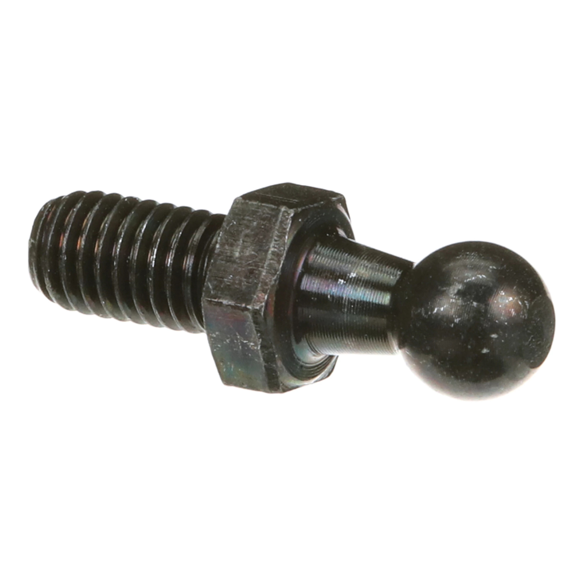 Pivot | NEWHOLLANDAG | CA | EN