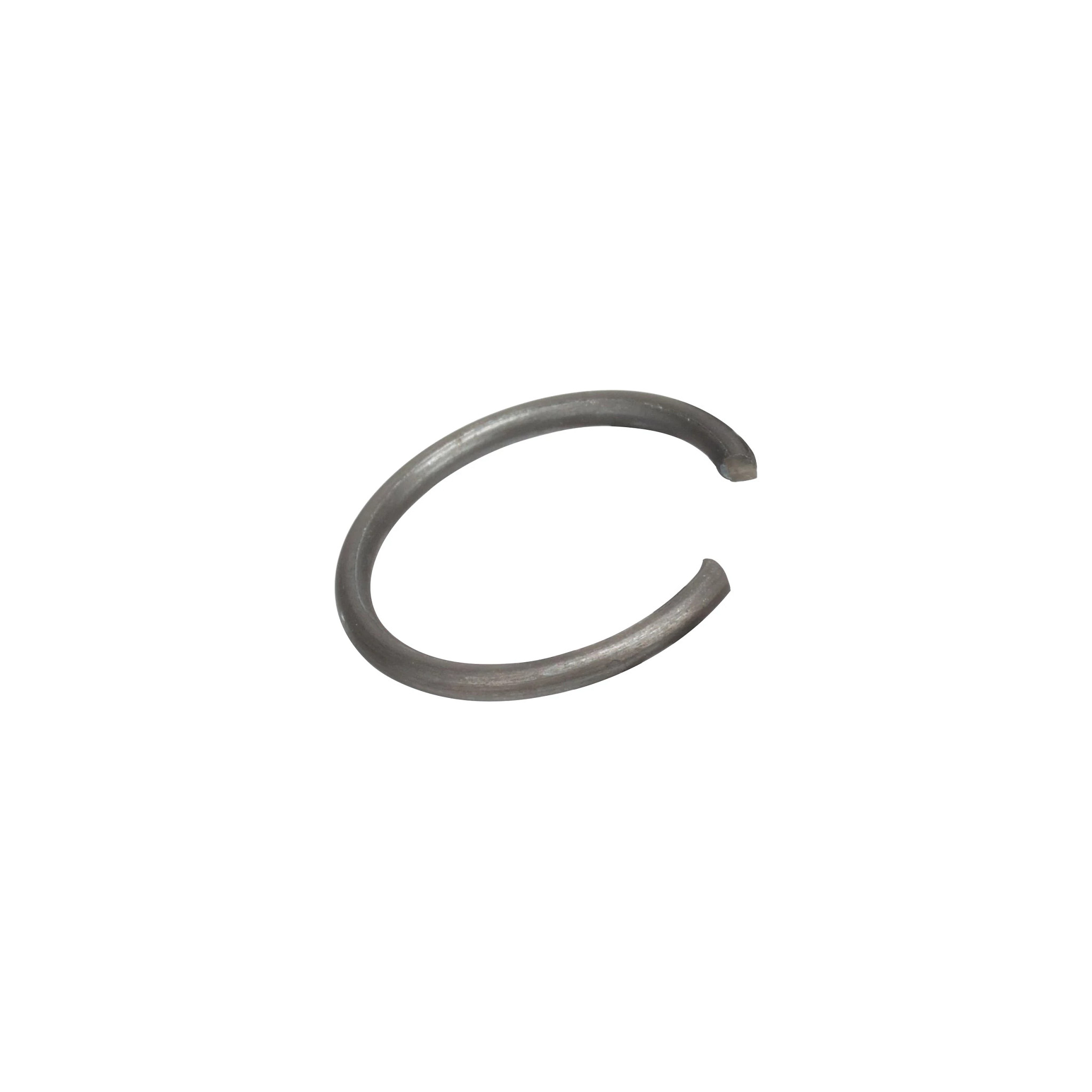 ANELLO ELASTICO | NEWHOLLANDAG | IT | IT