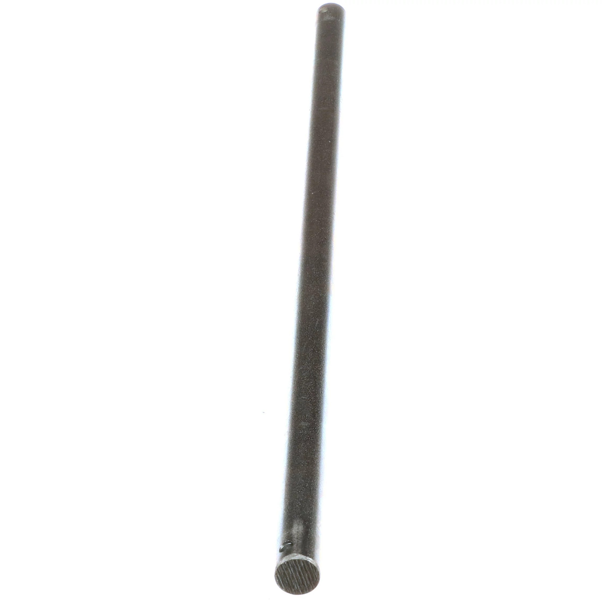 PRĘT | NEWHOLLANDAG | EU | PL