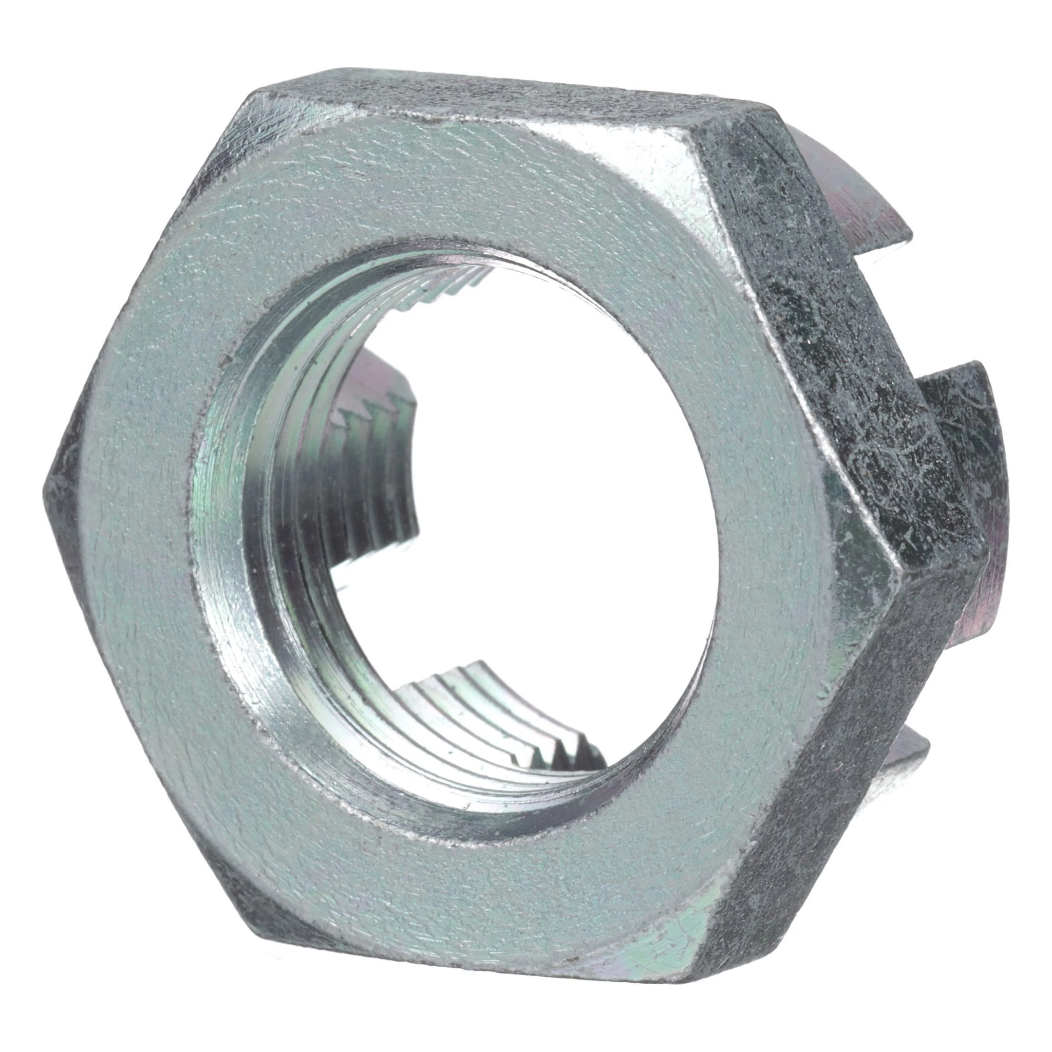 Nut | CASEIH | CA | EN