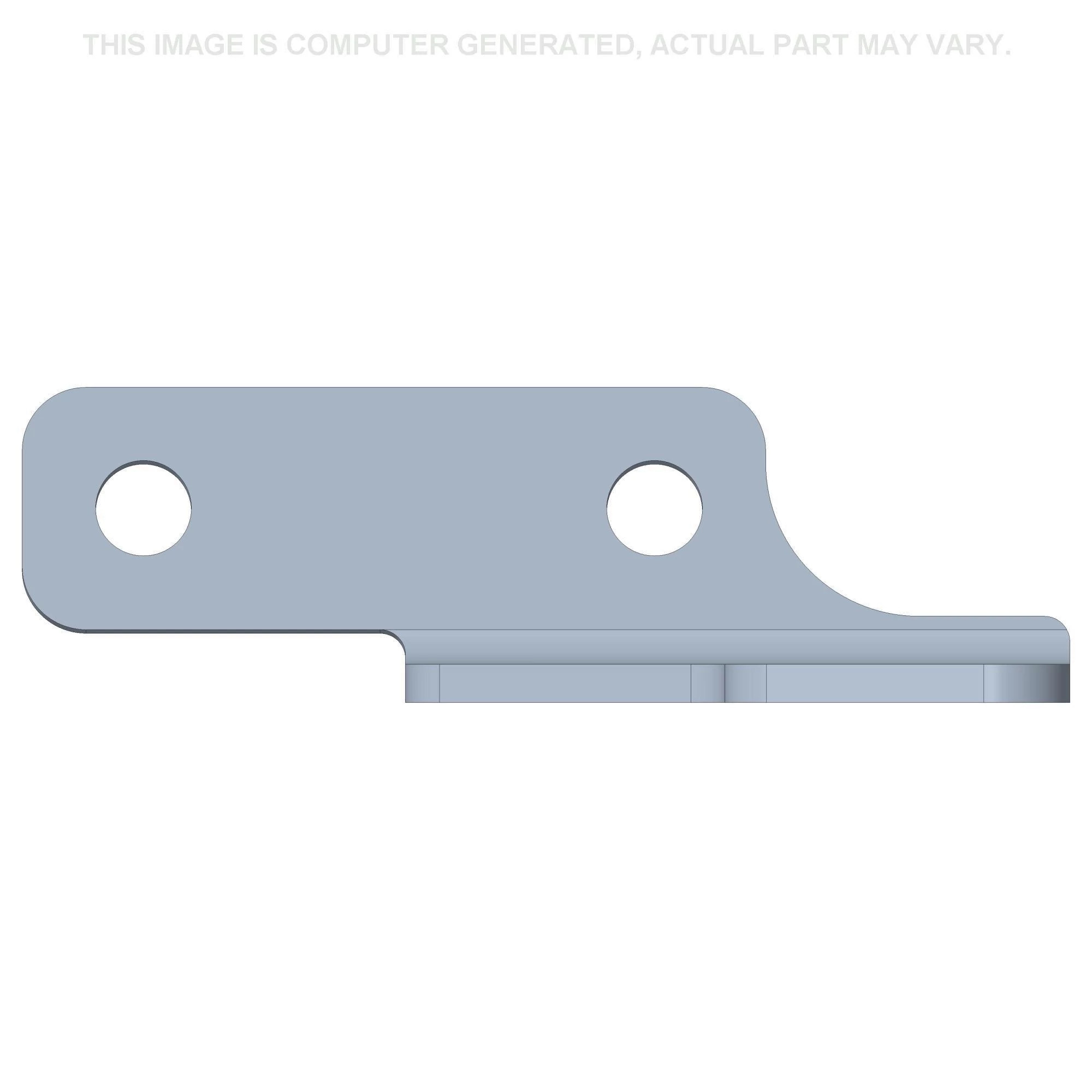 STAFFA | NEWHOLLANDCE | EU | IT