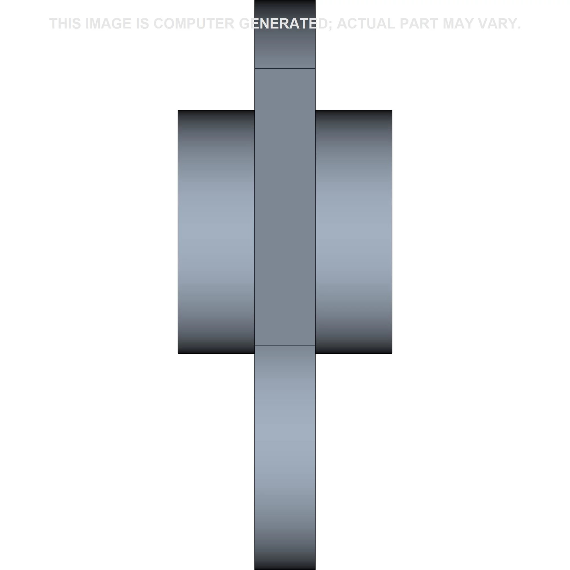 PLATE | NEWHOLLANDAG | GB | EN