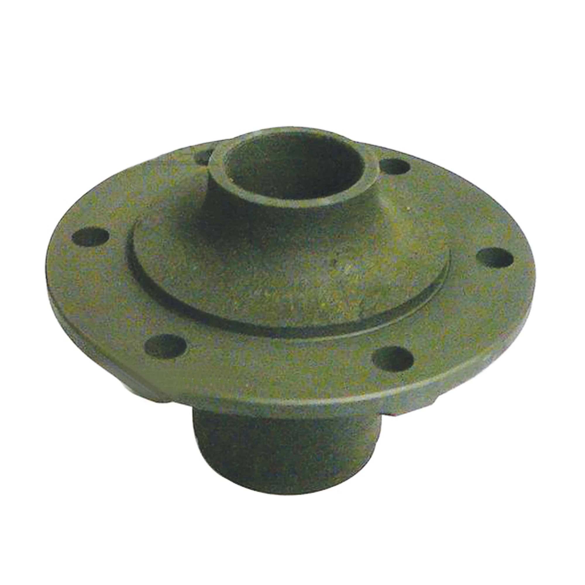 Manifold Gasket | NEWHOLLANDAG | CA | FR