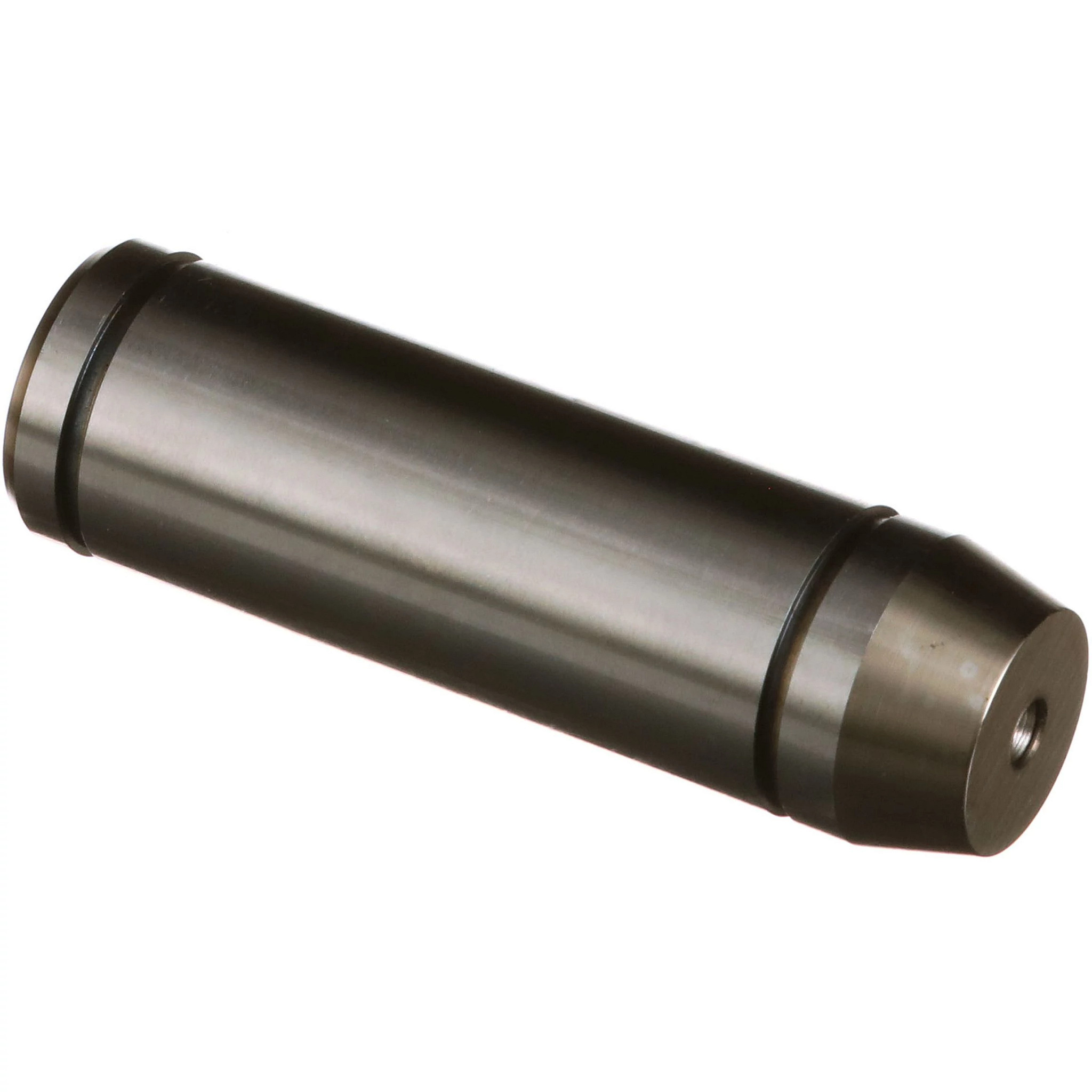 GOUPILLE | CASECE | CA | FR