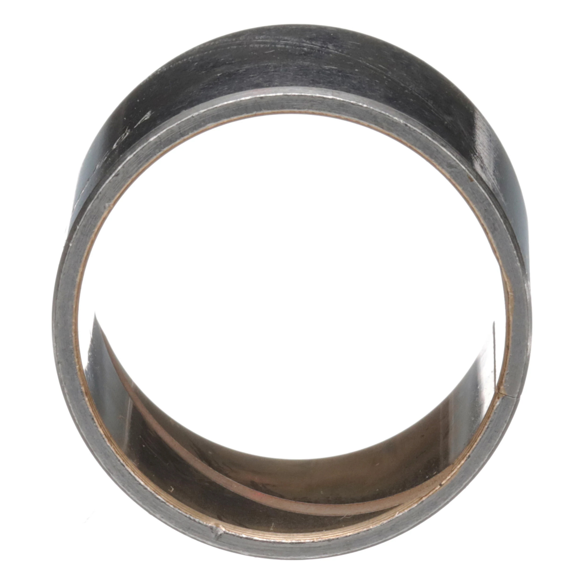 Casquilho - 30,05 mm DI x 34,12 mm DE x 30 mm C