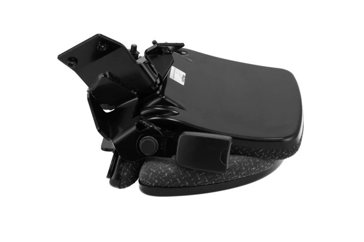 INSTRUCTIONAL SEAT | CASECE | CA | EN