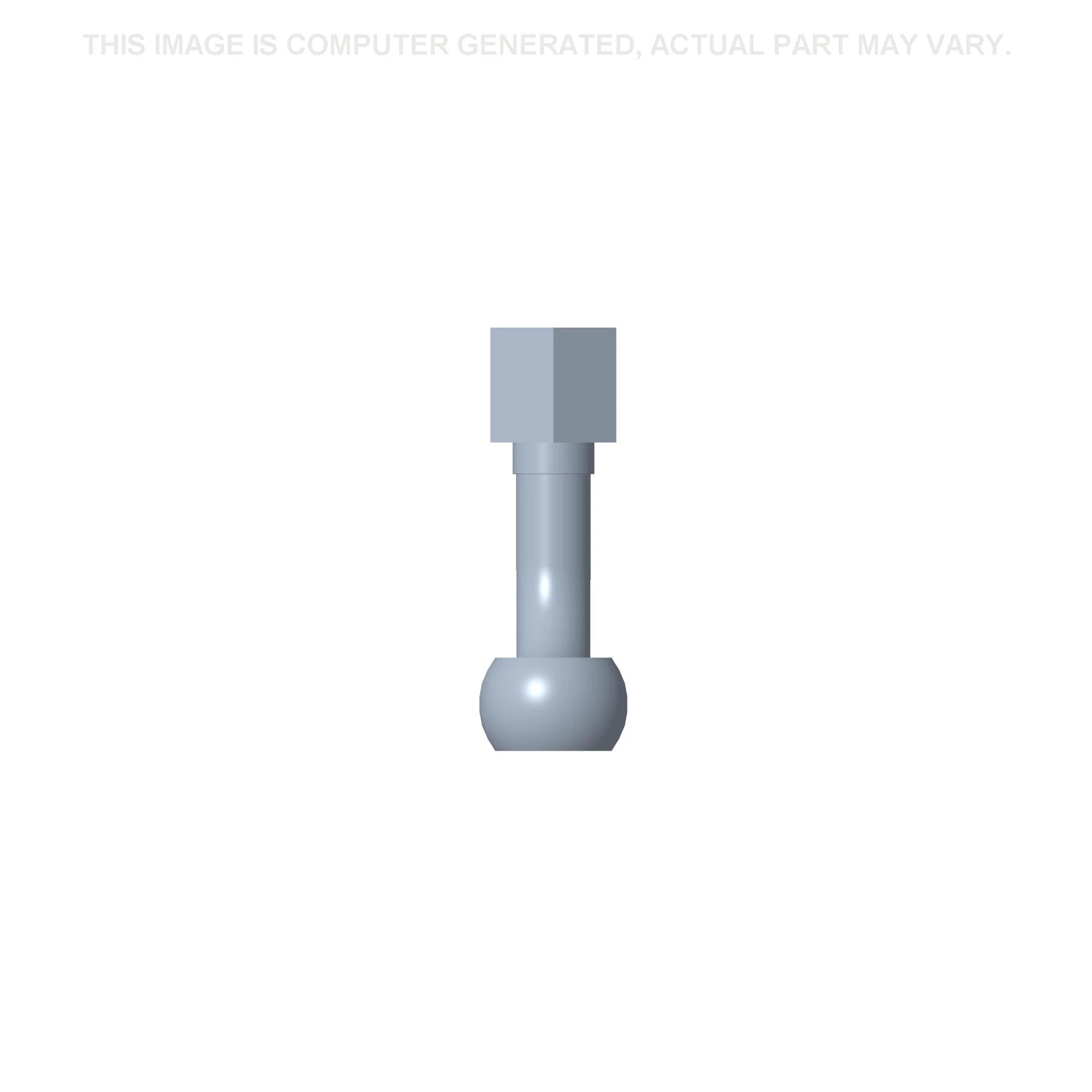 RIGID TUBE | CASECE | EU | EN