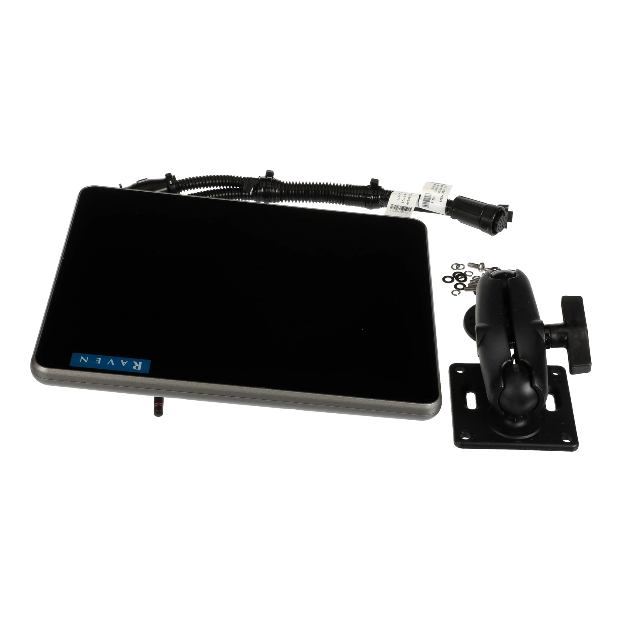 KIT | CASEIH | GB | EN