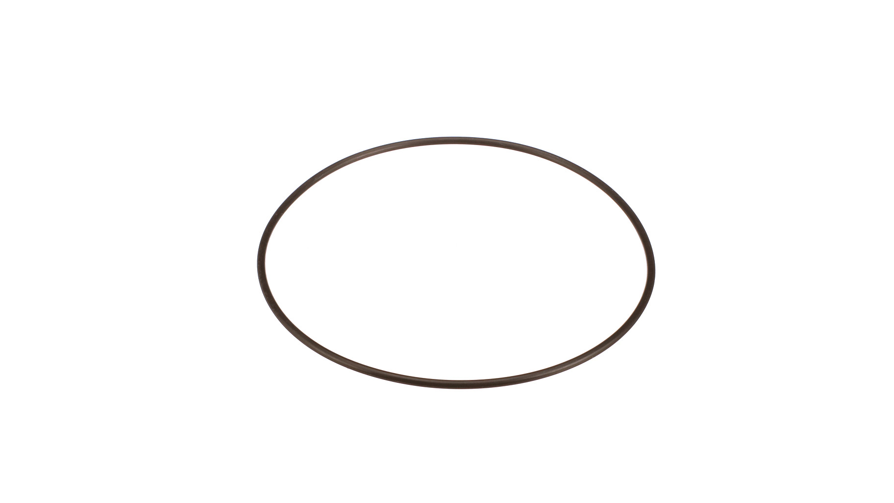 O-ring 23,4 x 3,53 mm » -promet d.o.o O-ring 23,4 x 3,53 mm » -promet d.o.o