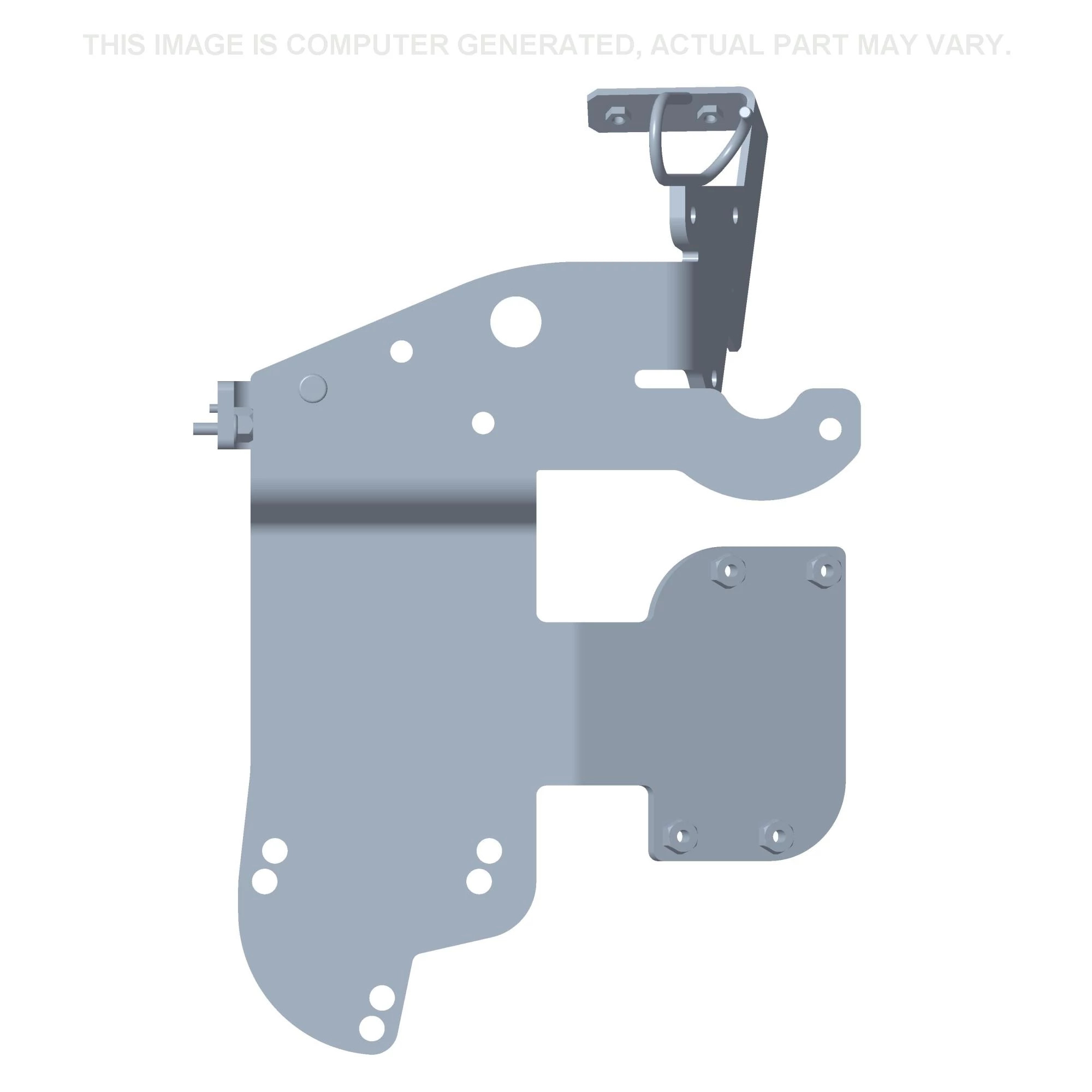 SUPPORT | DEFAULT | IE | EN