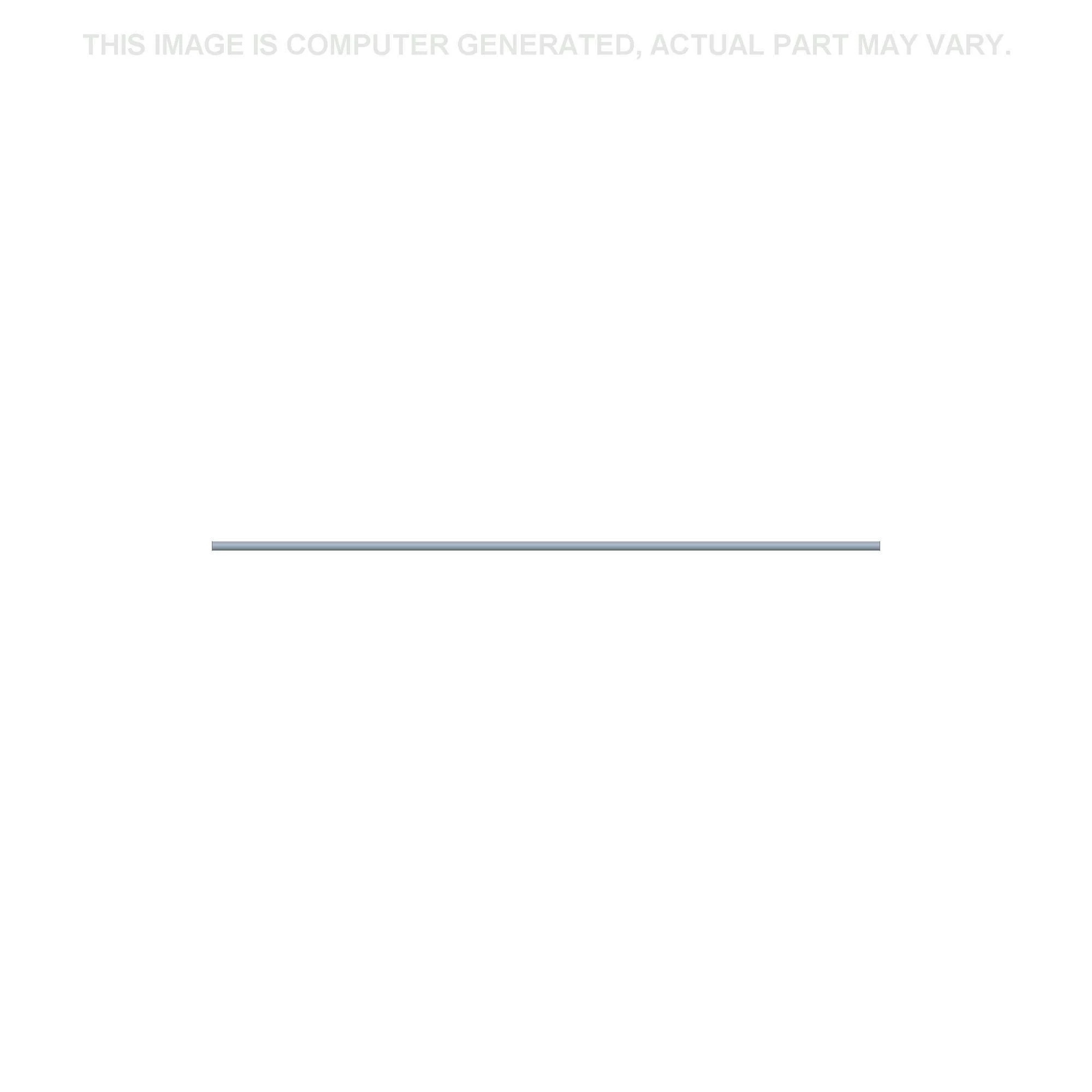 HEATER HOSE | NEWHOLLANDCE | CA | EN