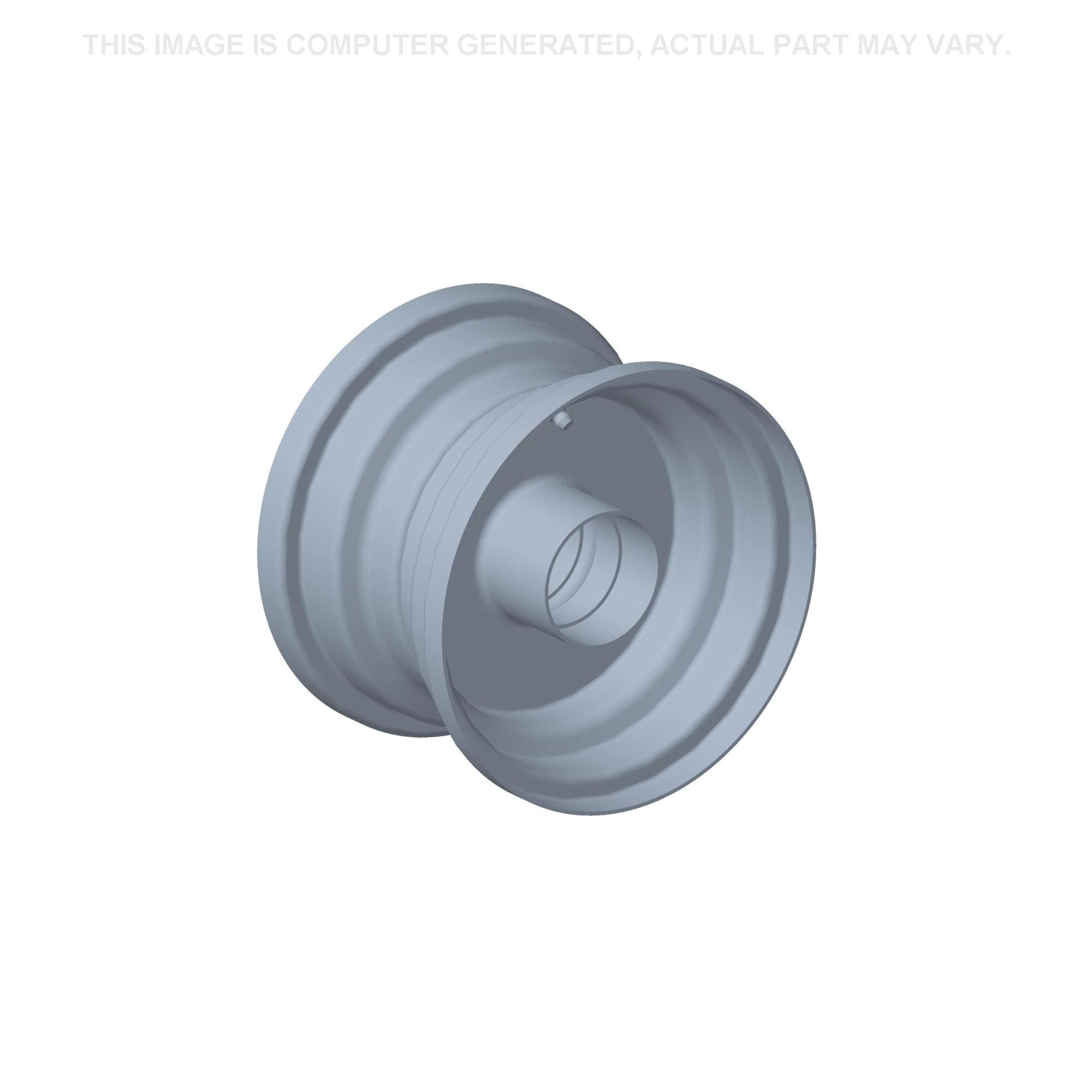 WHEEL ASSY. | CASEIH | US | EN