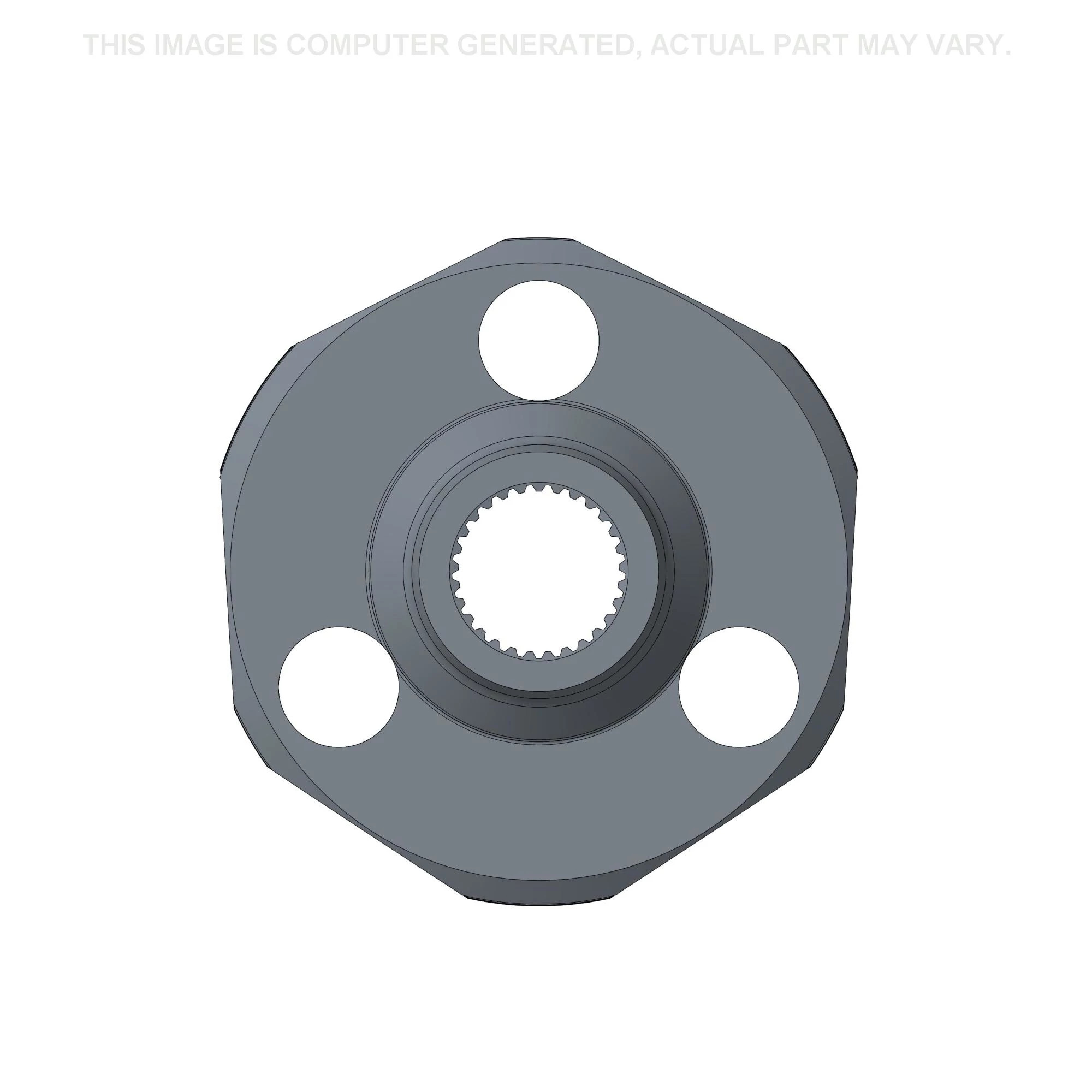 SPIDSHJULSHOLDER | NEWHOLLANDCE | EU | SV