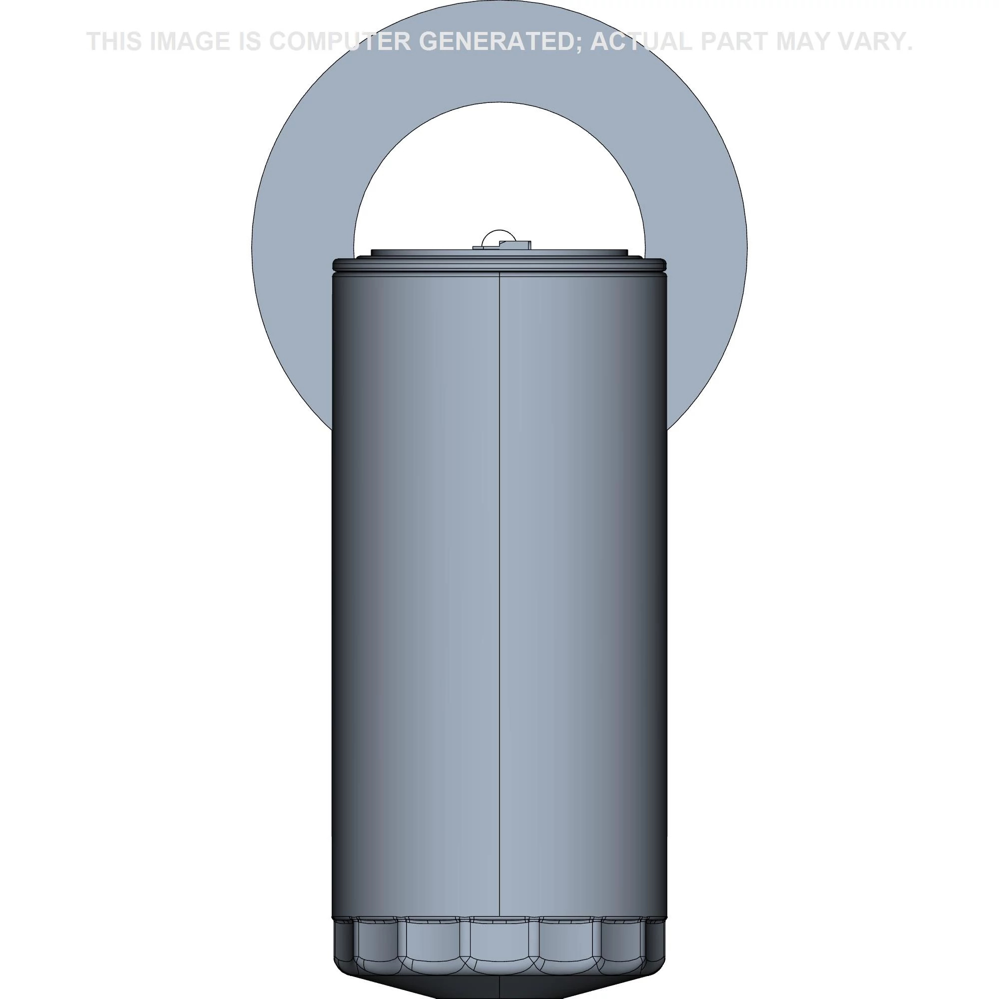 KIT | CASEIH | CA | FR