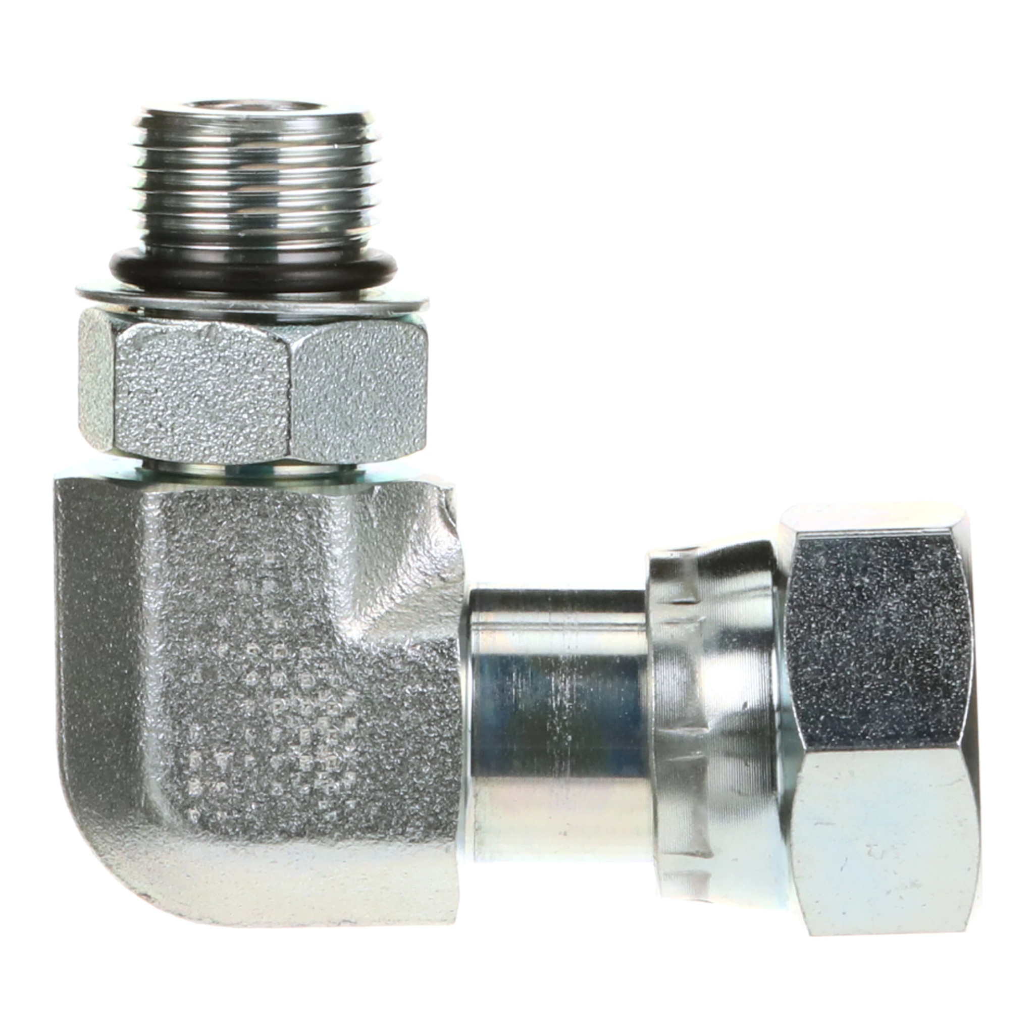 90 ELBOW | CASEIH | CA | EN