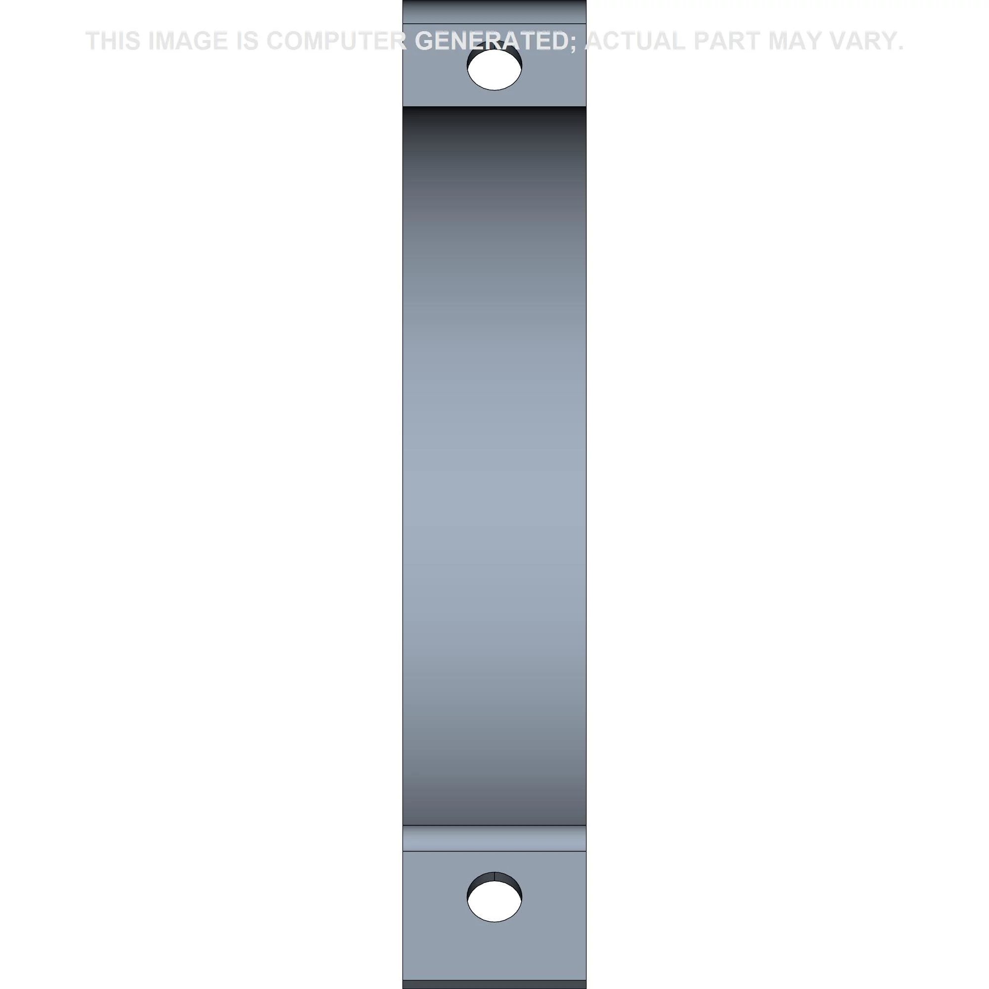 BAND | NEWHOLLANDAG | US | EN