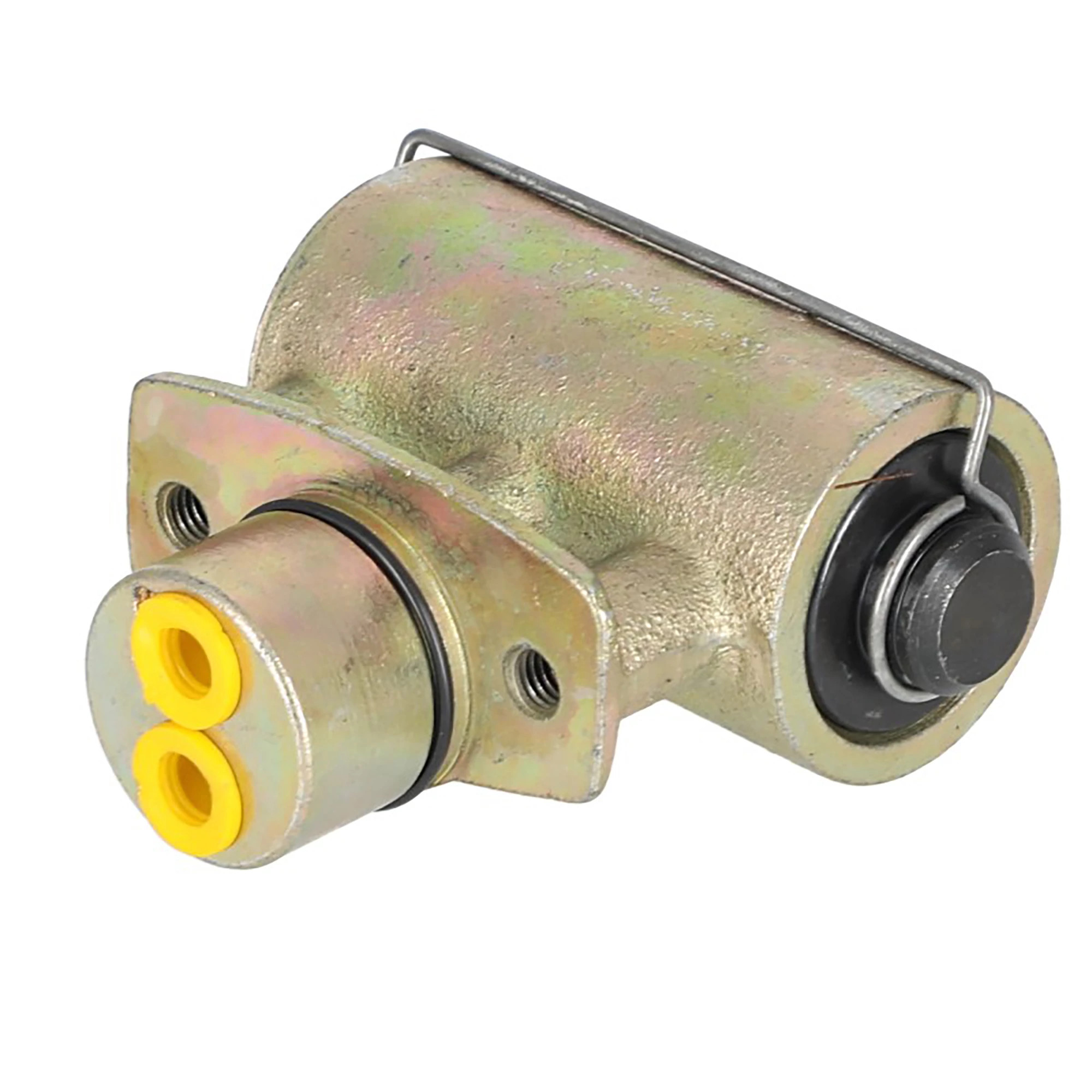 Right-Hand Brake Slave Cylinder | FLEXICOIL | CA | FR