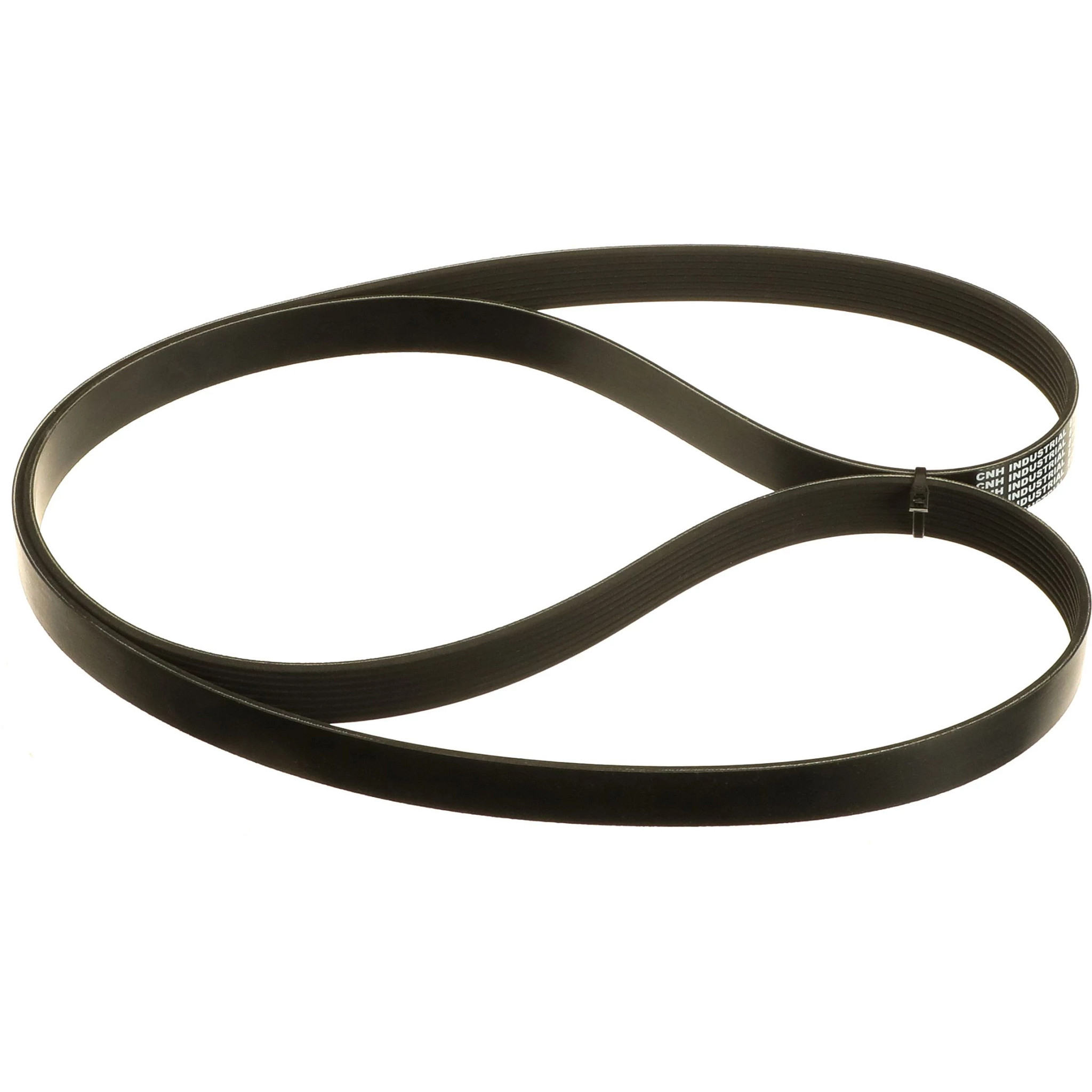 RIEMEN | CASEIH | AT | DE