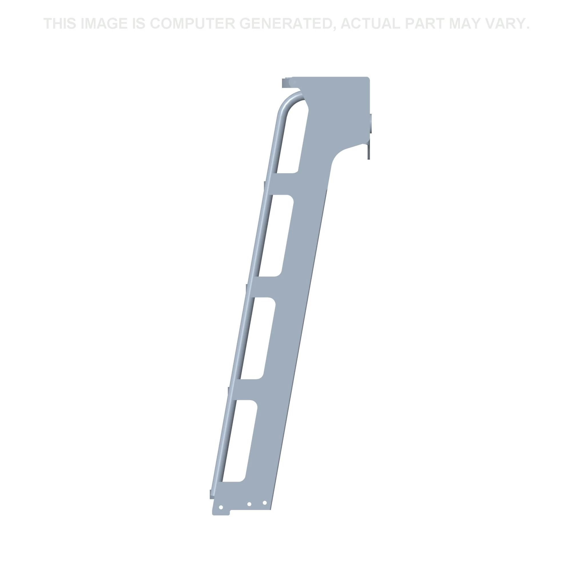 LADDER | NEWHOLLANDAG | SA | ES