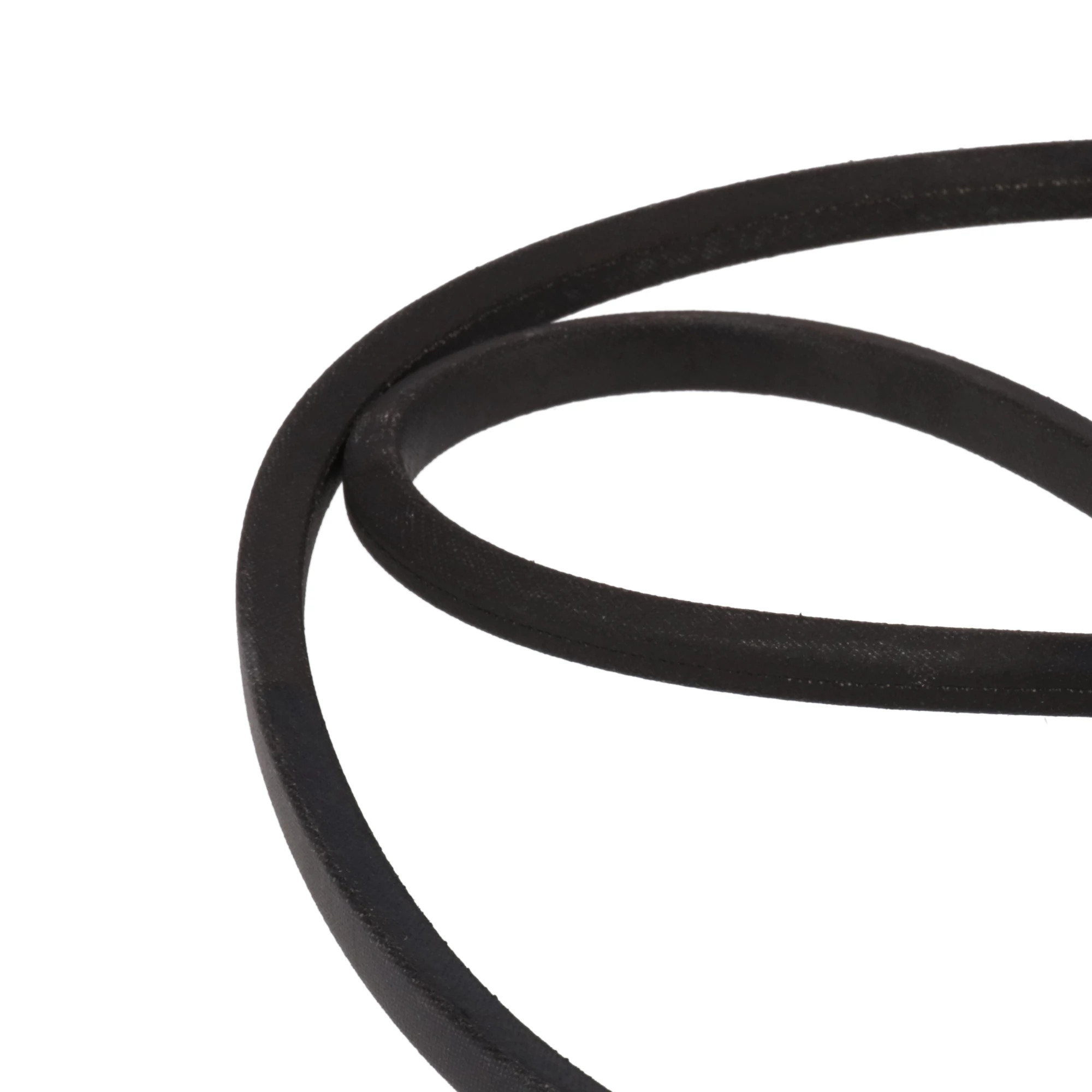 KIT DI CINGHIE | NEWHOLLANDAG | IT | IT