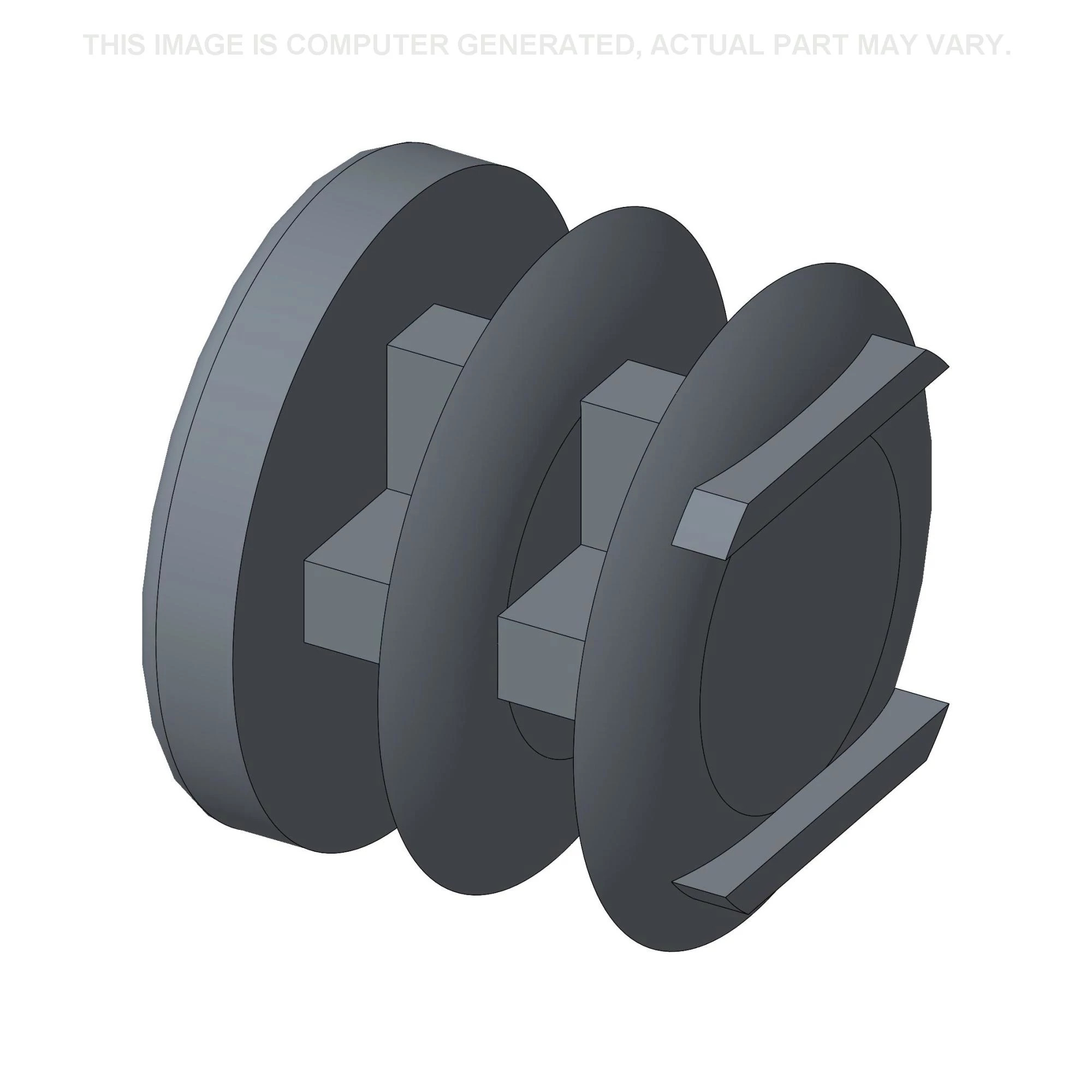 BOUCHON | NEWHOLLANDCE | EU | EN