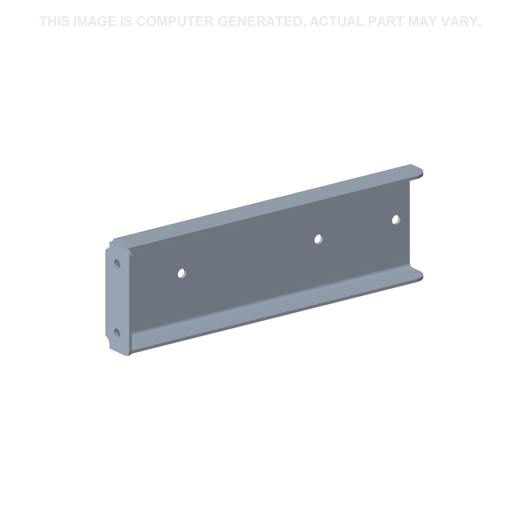 BRACKET | NEWHOLLANDAG | EU | EN