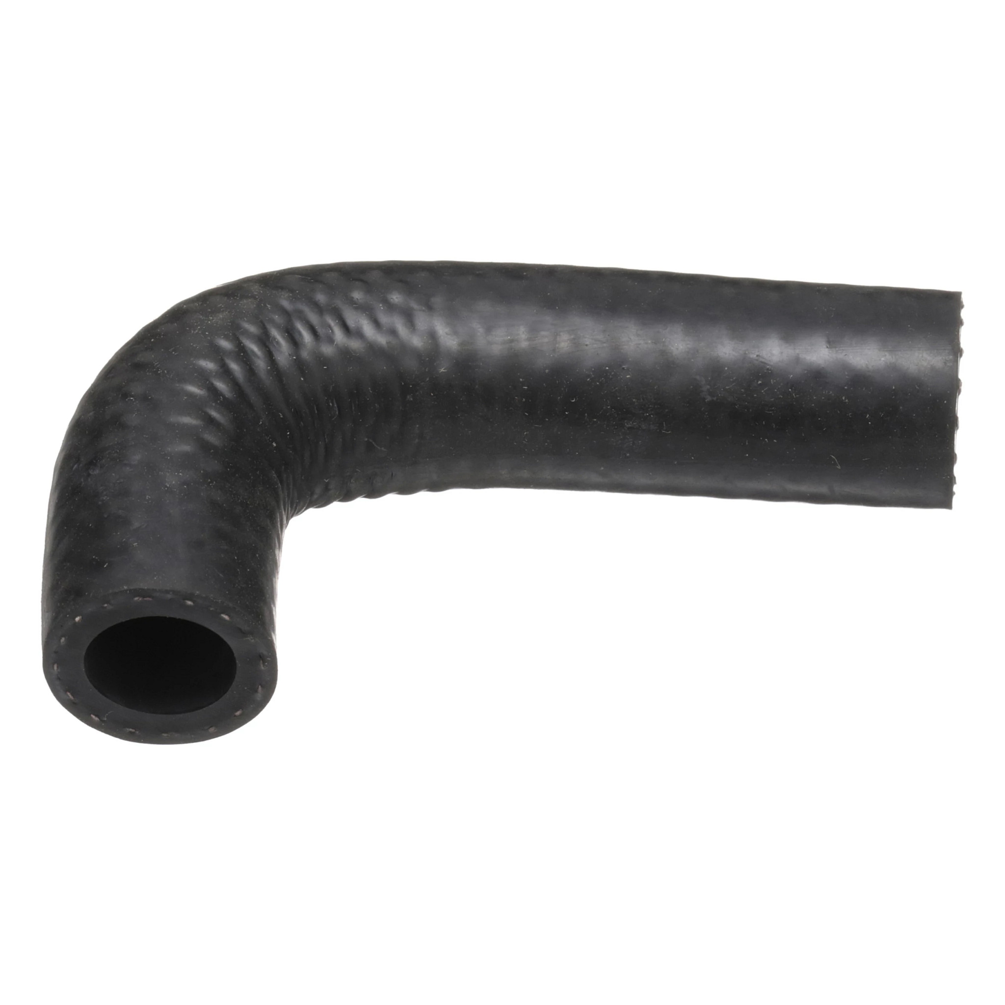 FLEXIBLE | NEWHOLLANDAG | CA | FR