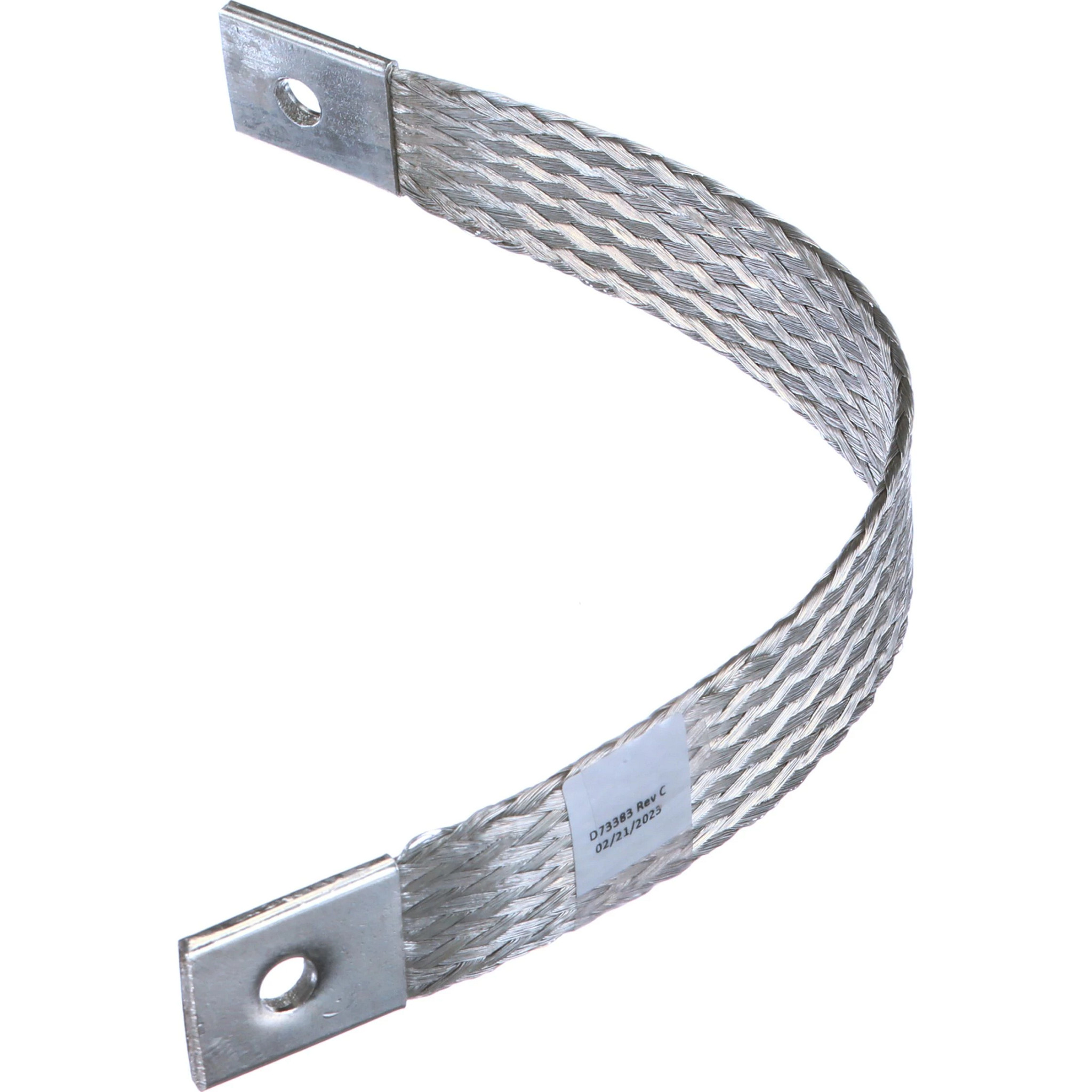 TIRA | NEWHOLLANDAG | EU | PT