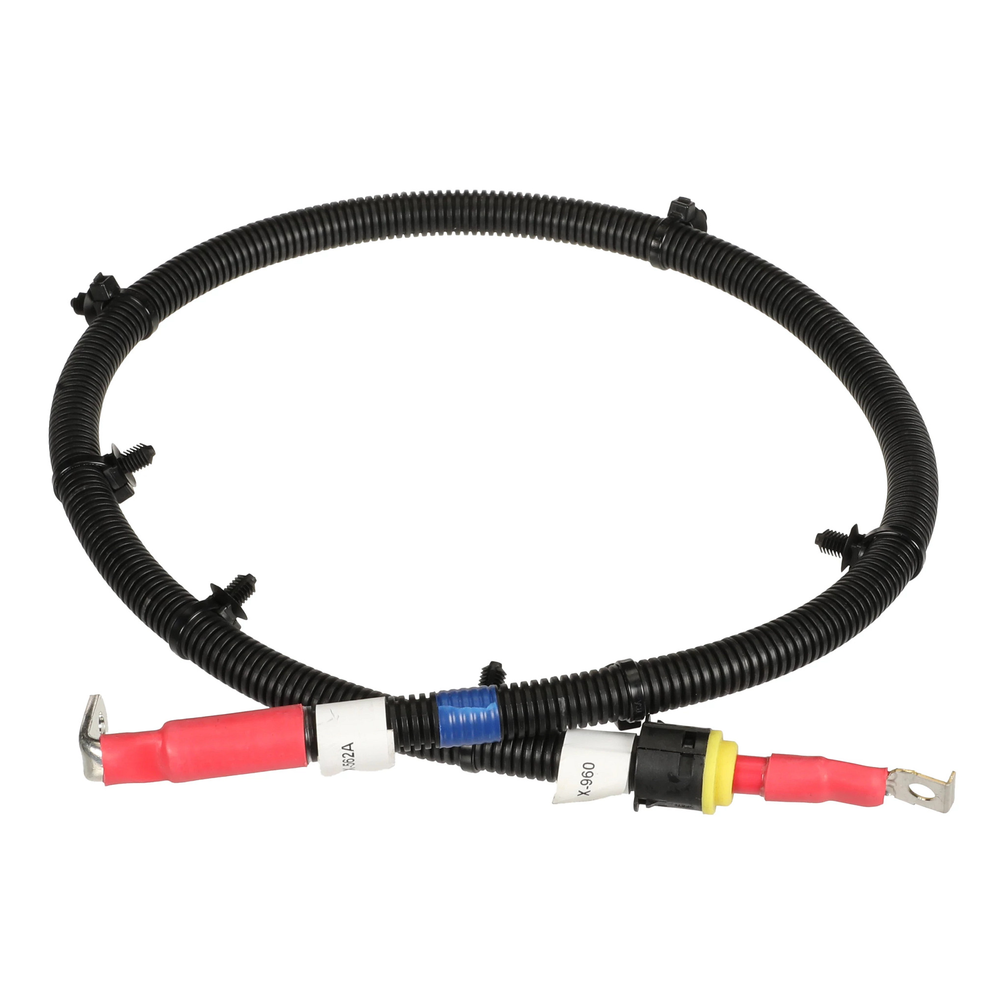 CABLE | CASEIH | US | EN