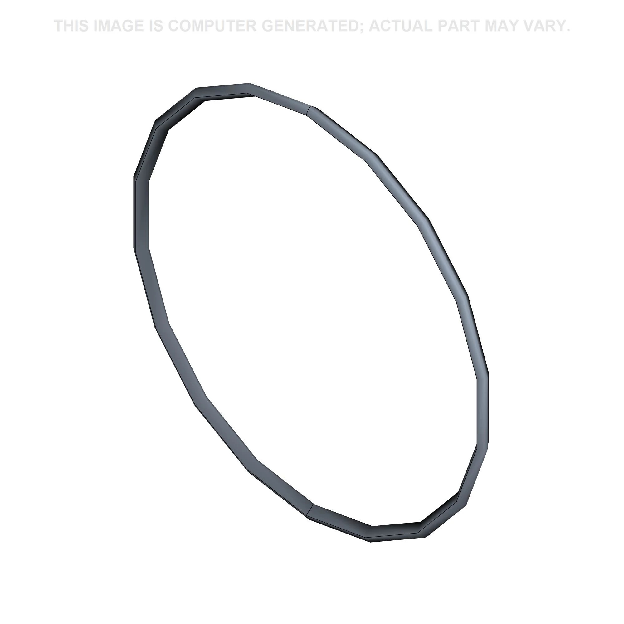 УПЛОТНИТЕЛЬНОЕ КОЛЬЦ | CASECE | EU | RU