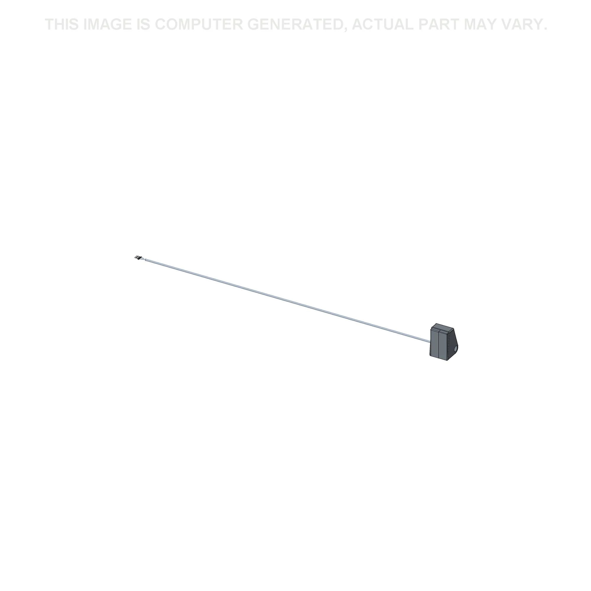 Headlamp | CASEIH | CA | EN