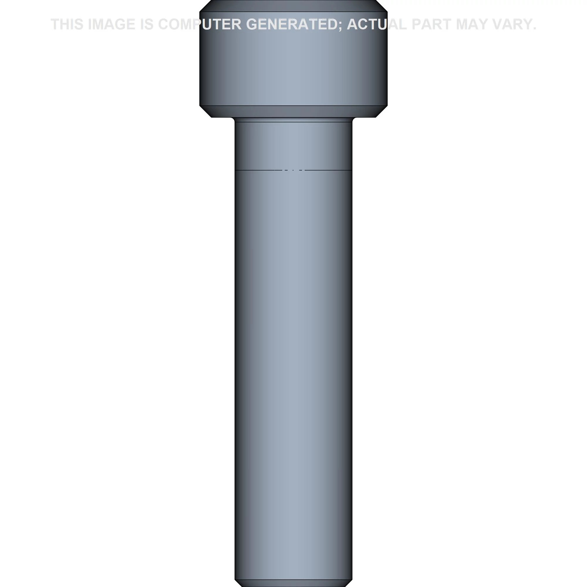 VIS | NEWHOLLANDAG | AMEA | FR