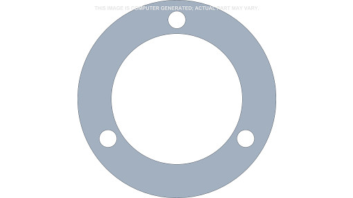PLATE | NEWHOLLANDAG | US | EN
