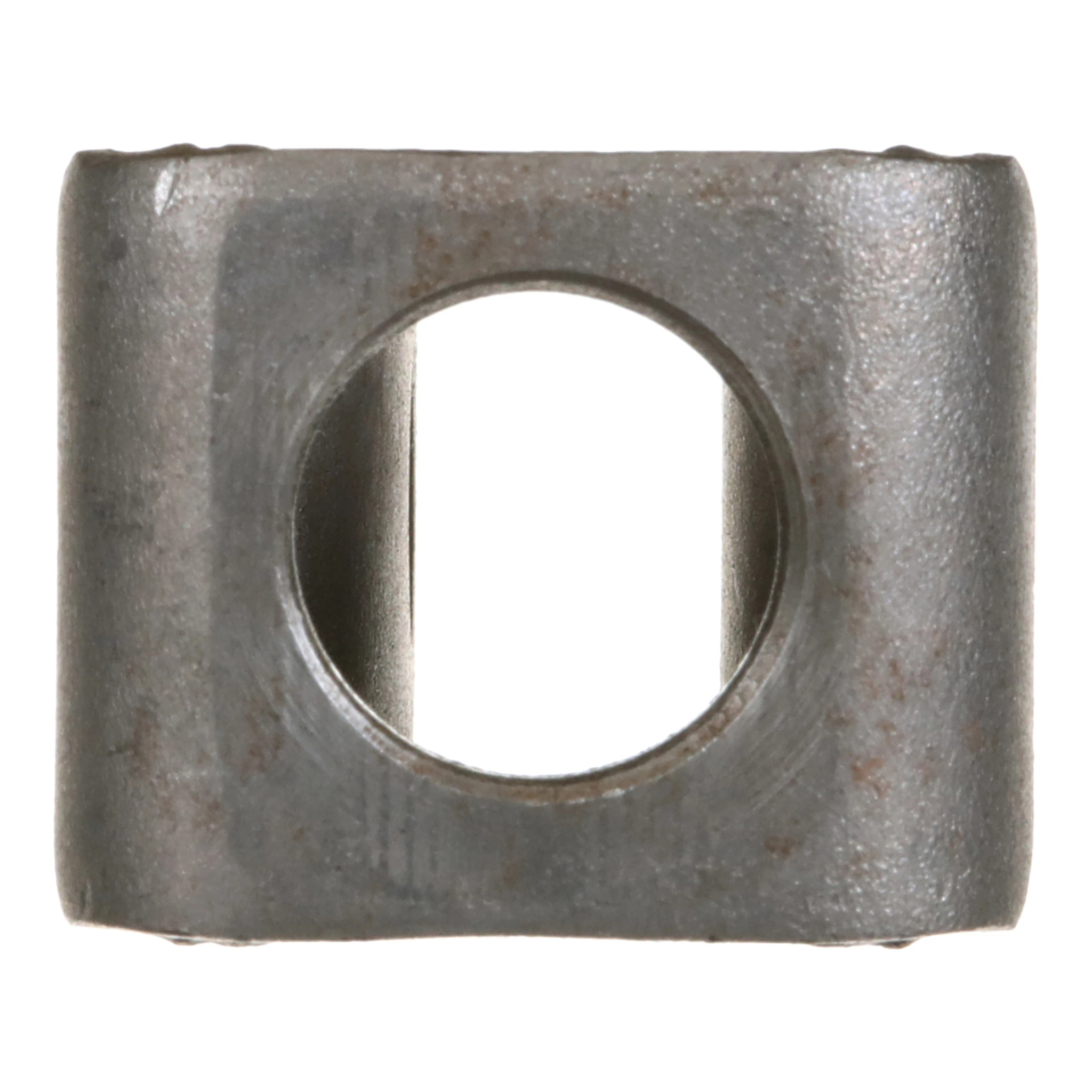 CLEVIS | NEWHOLLANDCE | US | EN