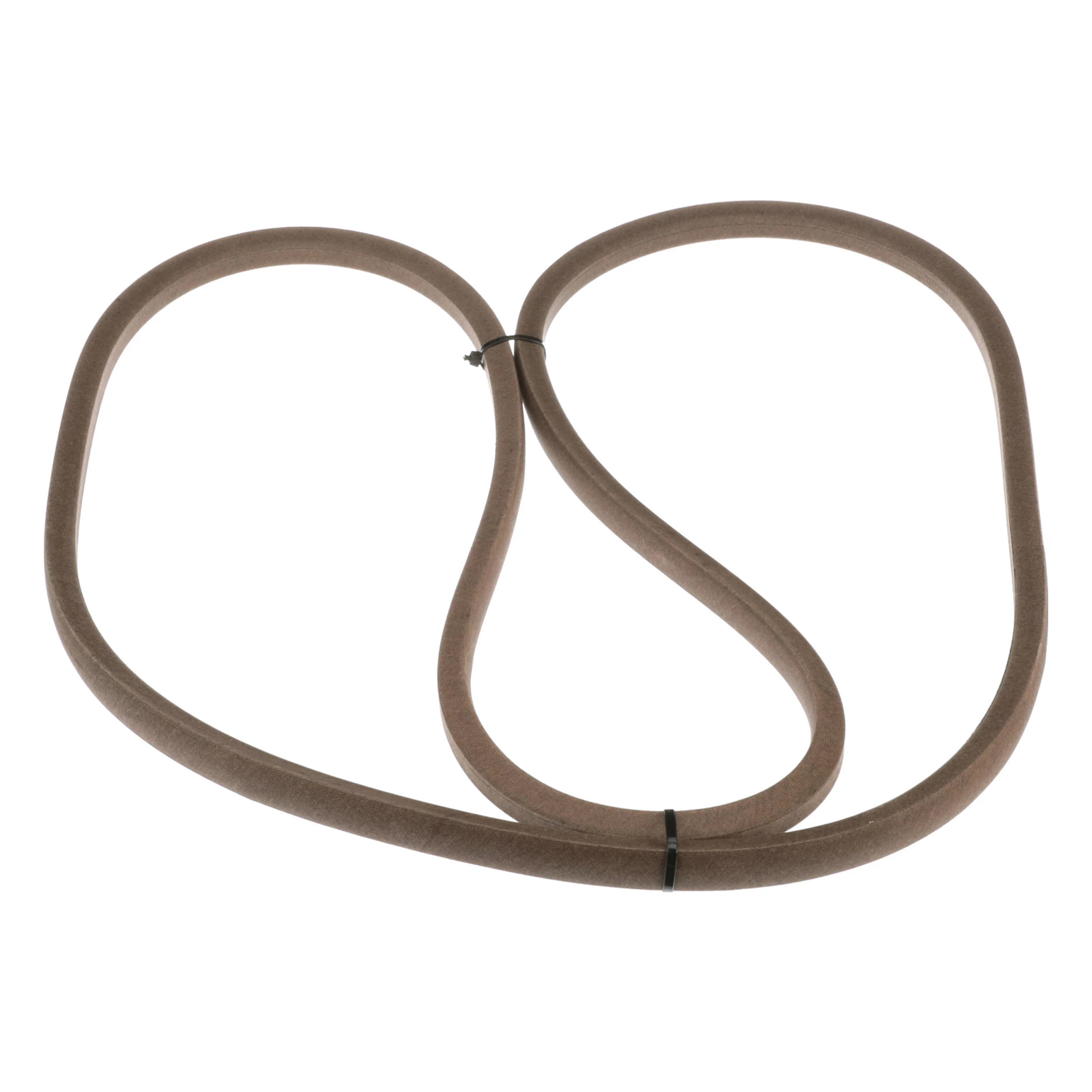 BELT | NEWHOLLANDAG | IE | EN