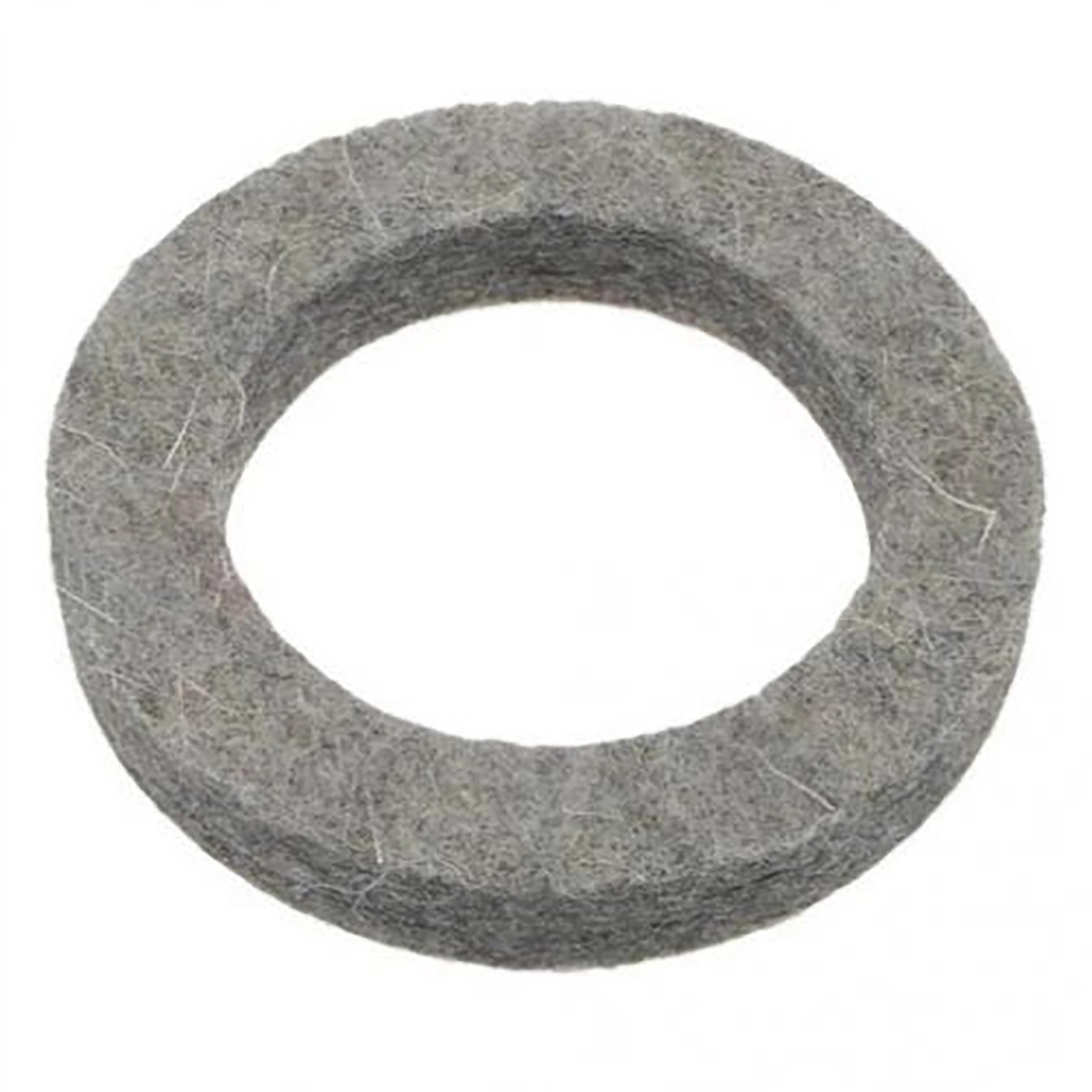 Front Hub Felt Washer | CASECE | CA | EN