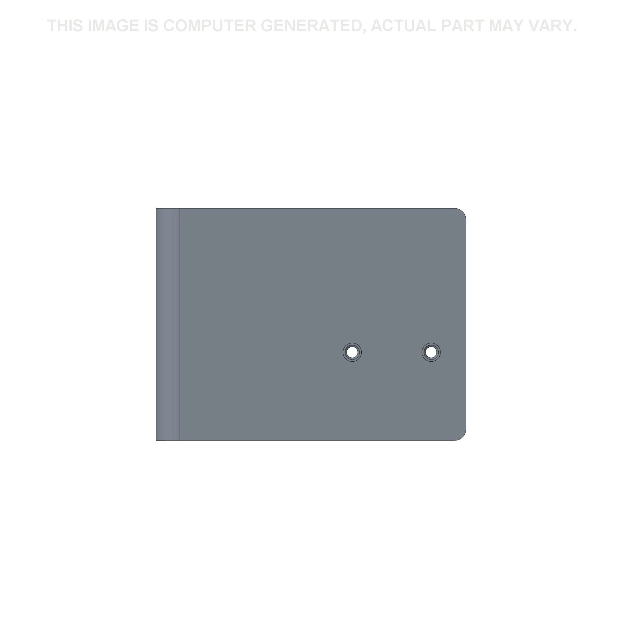 SOPORTE | CASECE | EU | EN