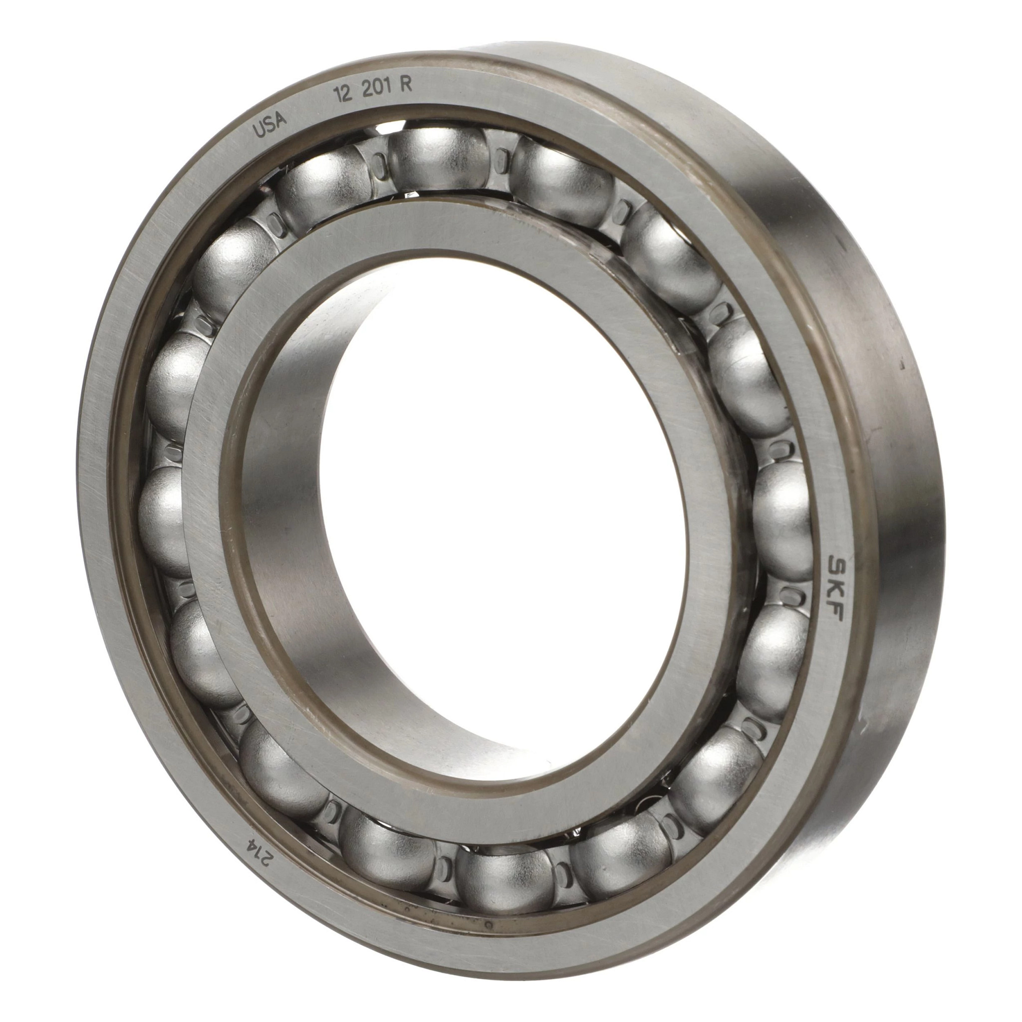 BEARING | NEWHOLLANDCE | US | EN