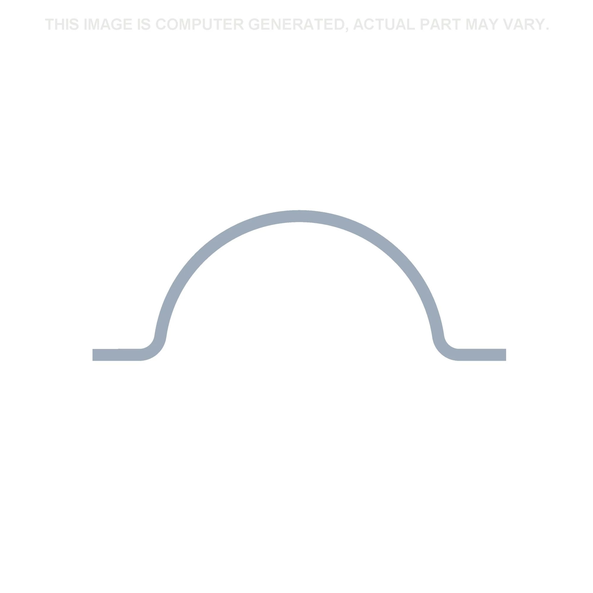 SECURING STRAP | NEWHOLLANDCE | SA | EN