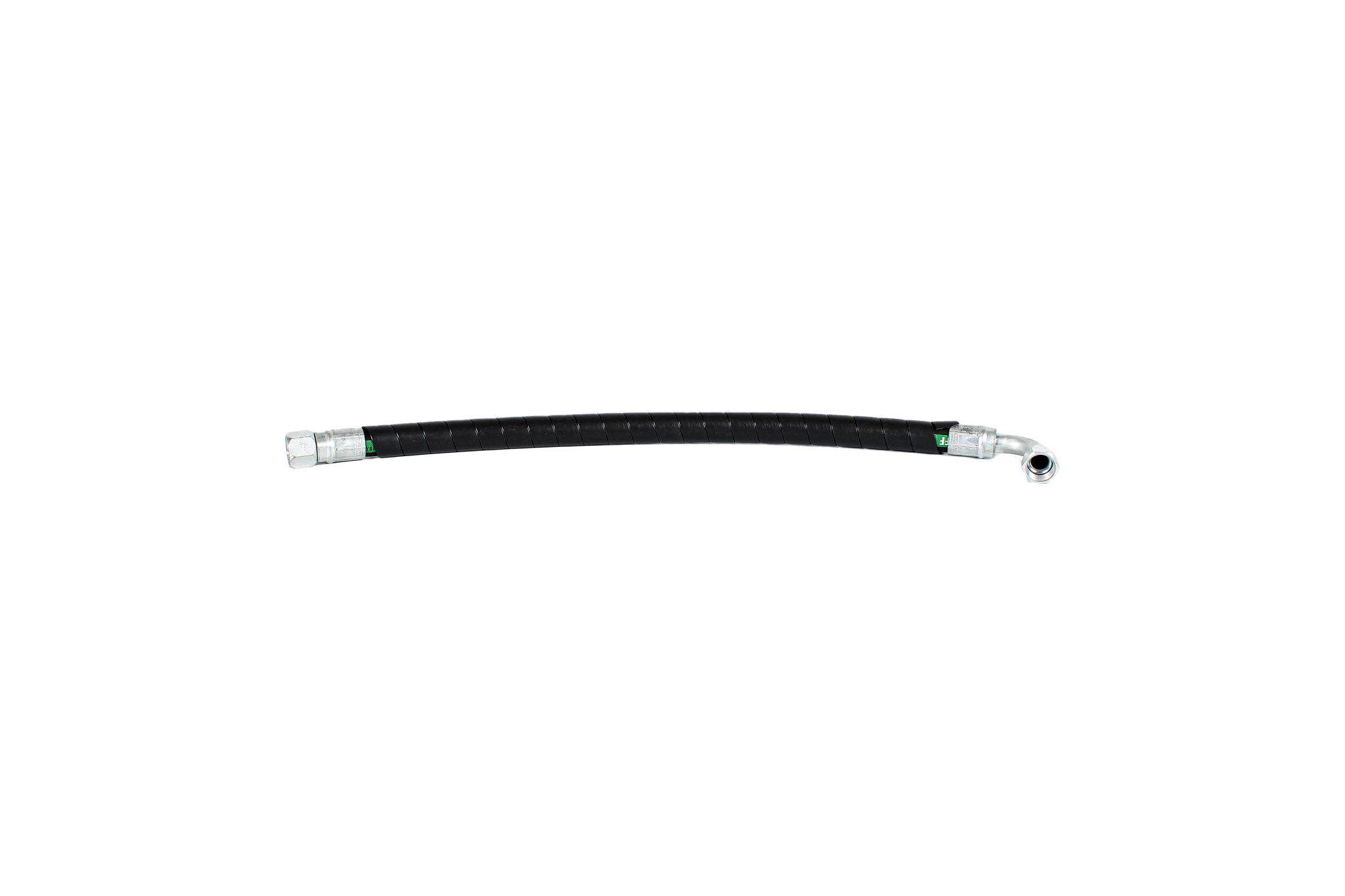 Hydraulic Hose | CASEIH | CA | EN