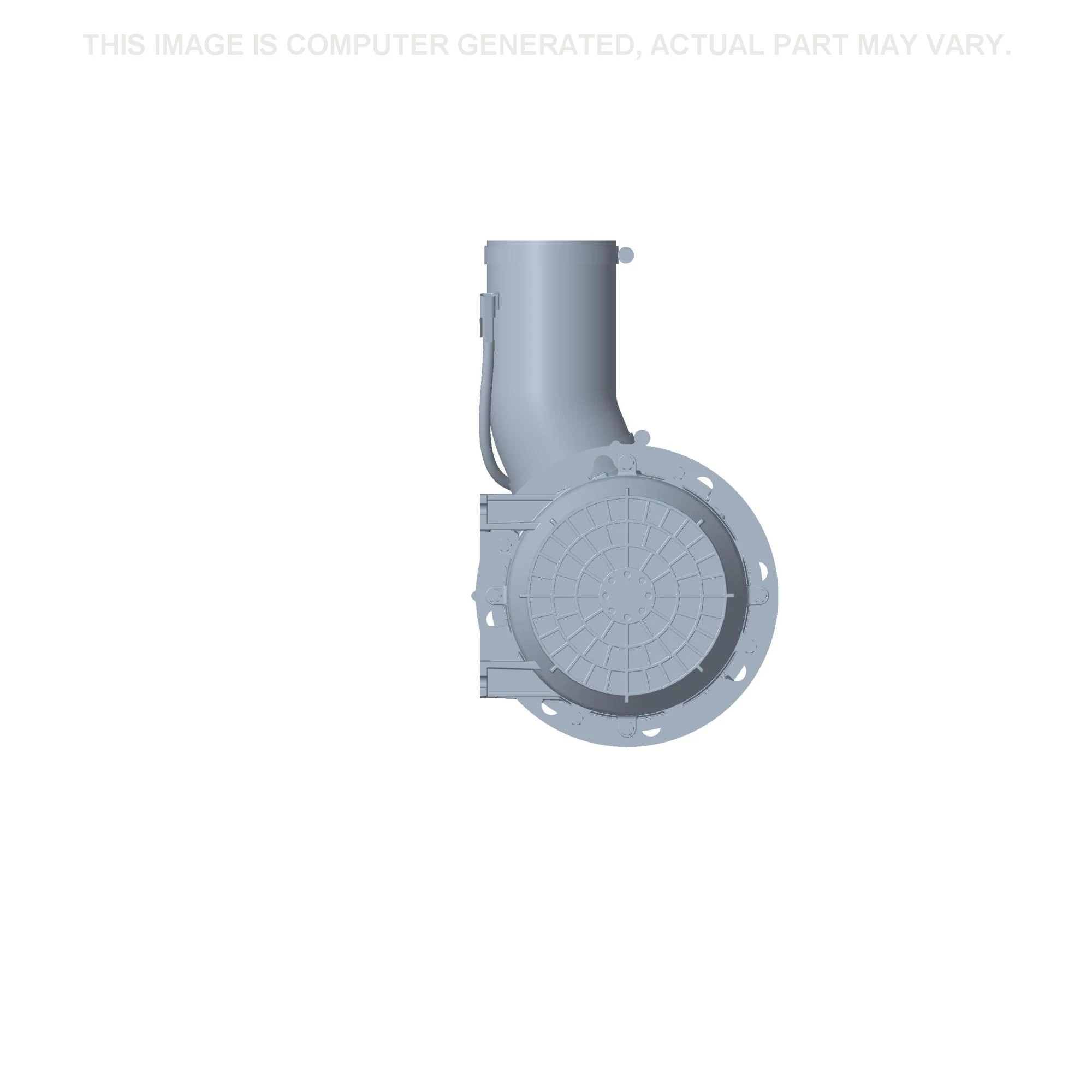 CAB FILTER | CASECE | SA | EN