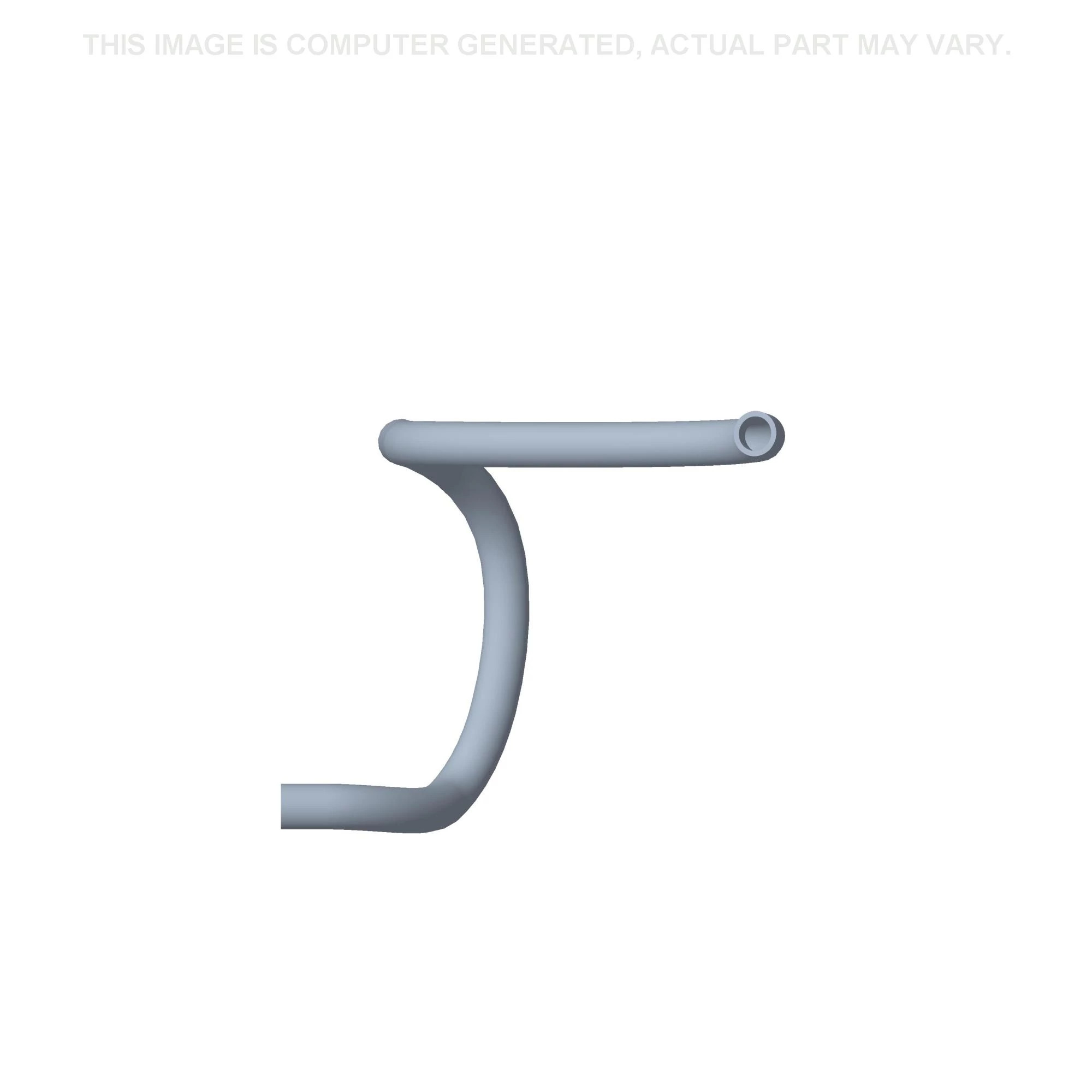 SLANGBESCHERMING | CASEIH | EU | EN