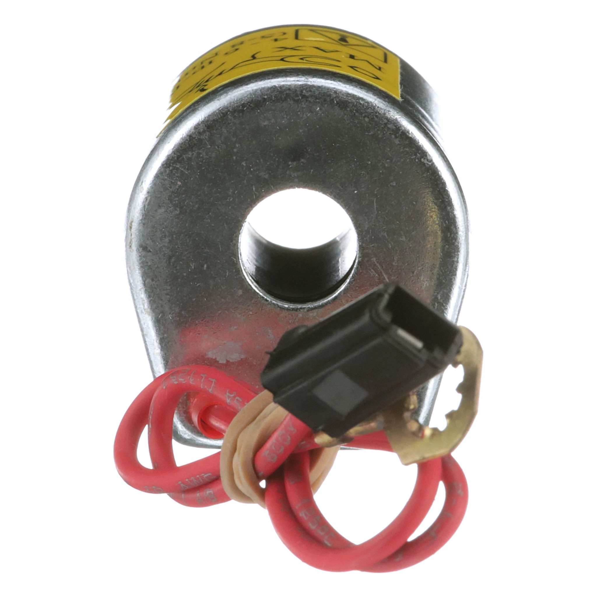 CONTACTEUR | CASEIH | CA | FR