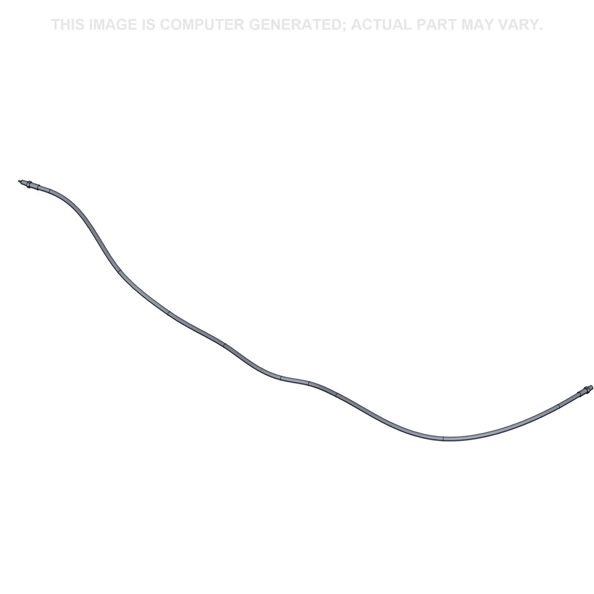 Hydraulic Hose | NEWHOLLANDCE | CA | EN