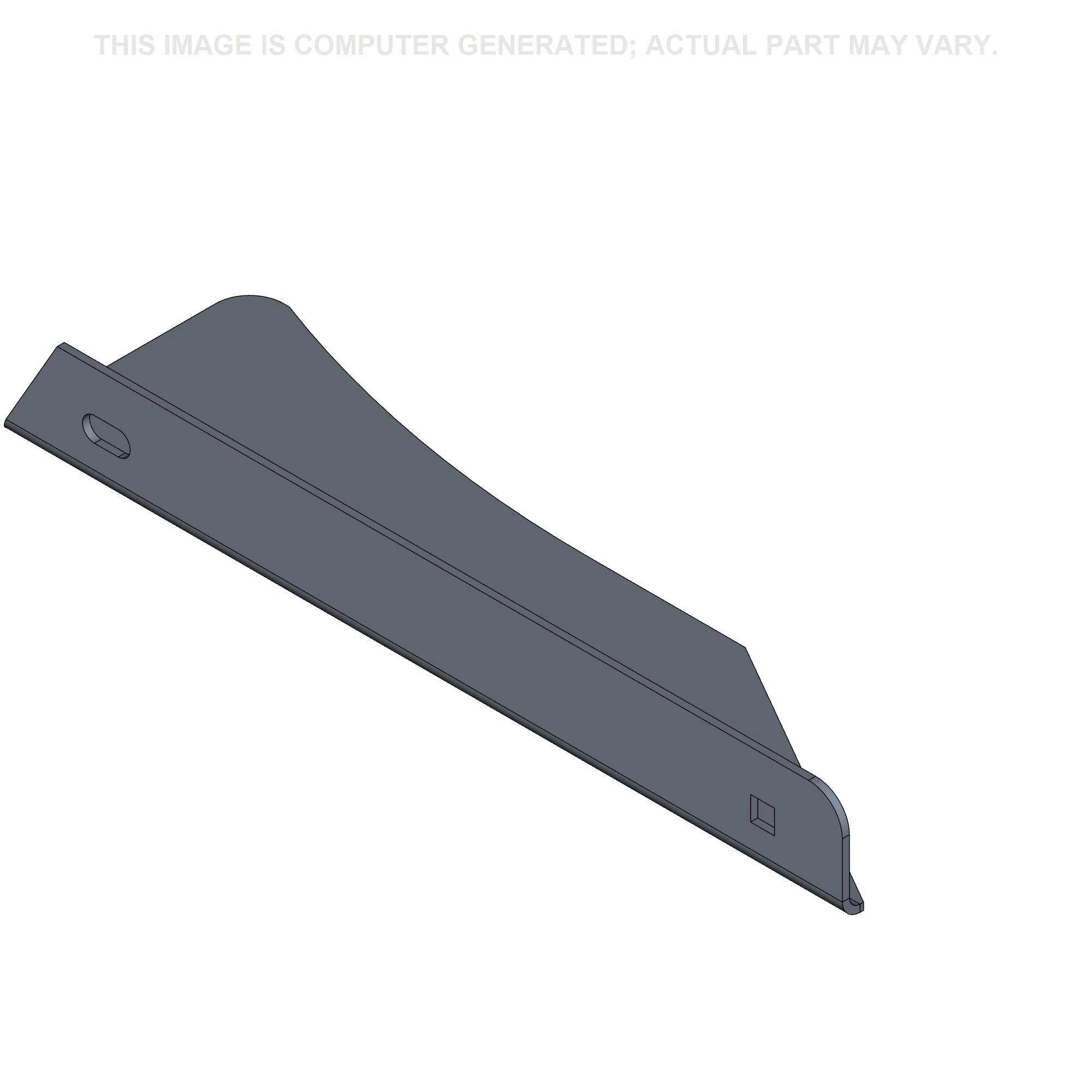 ALETTA | CASEIH | IT | IT