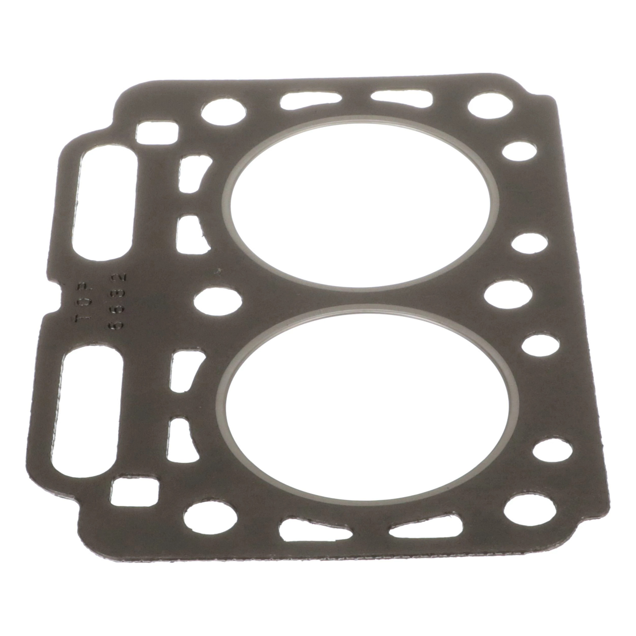 CYLINDER HEAD GASKET | NEWHOLLANDAG | US | EN