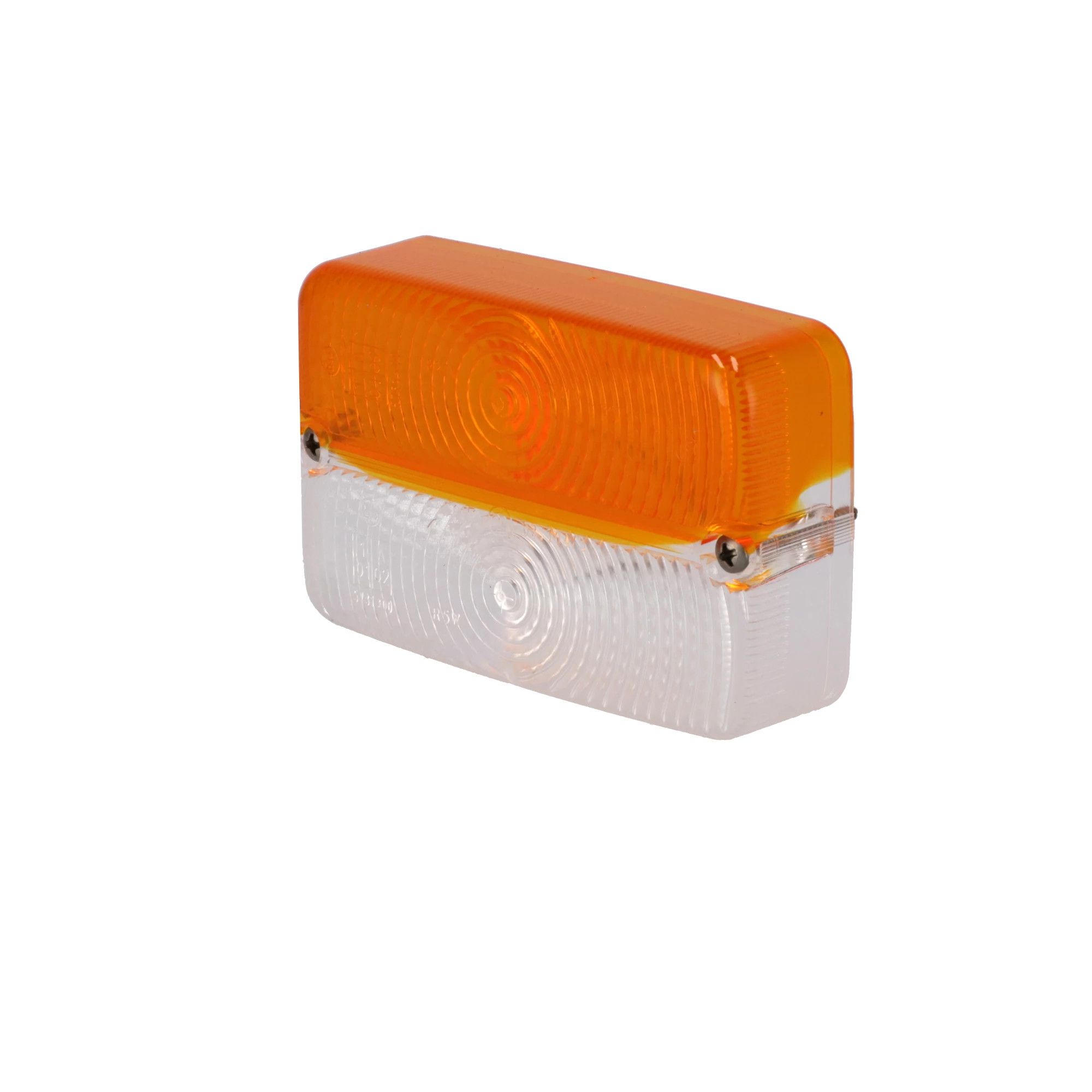 LENS | NEWHOLLANDAG | US | EN