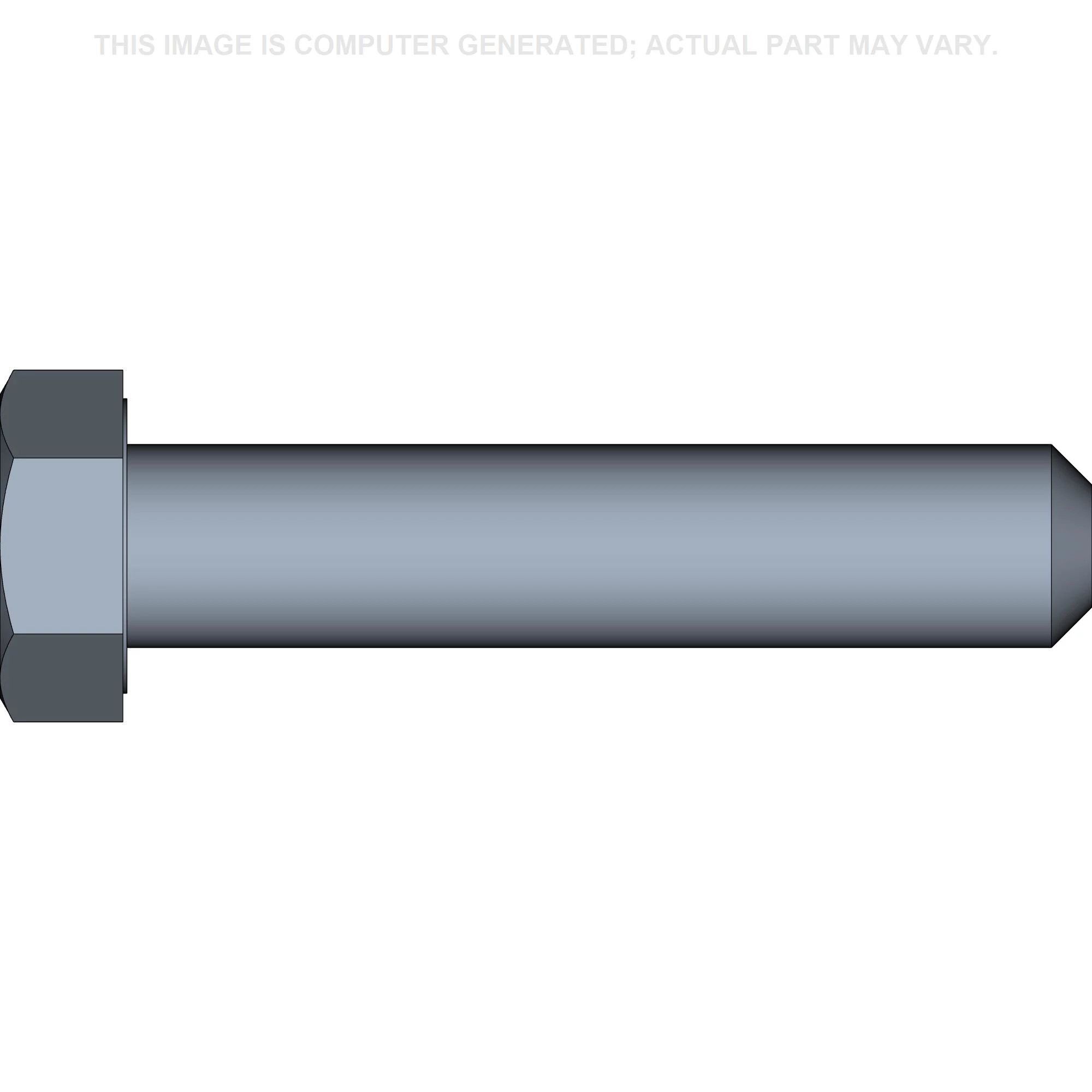 SCREW | NEWHOLLANDCE | SA | EN