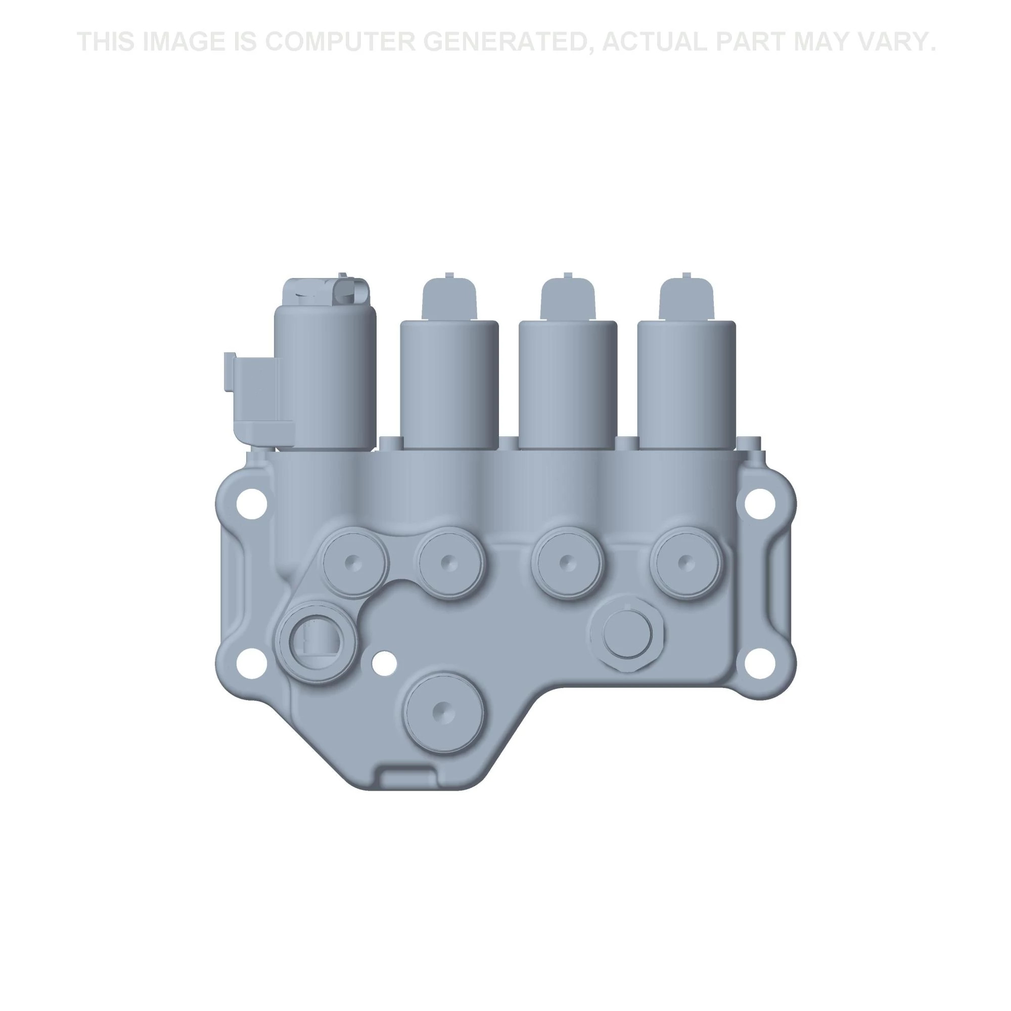 VALVE | NEWHOLLANDAG | GB | EN