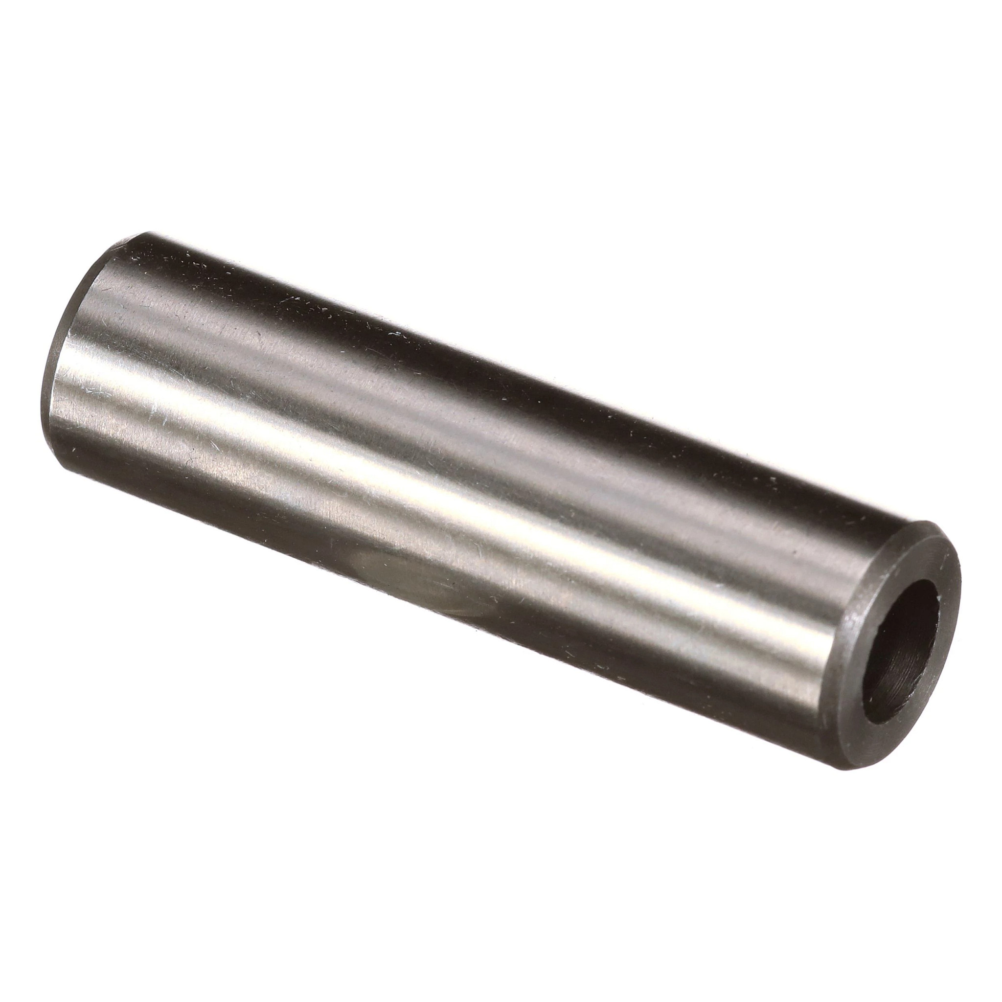 VALVE GUIDE | NEWHOLLANDAG | IE | EN